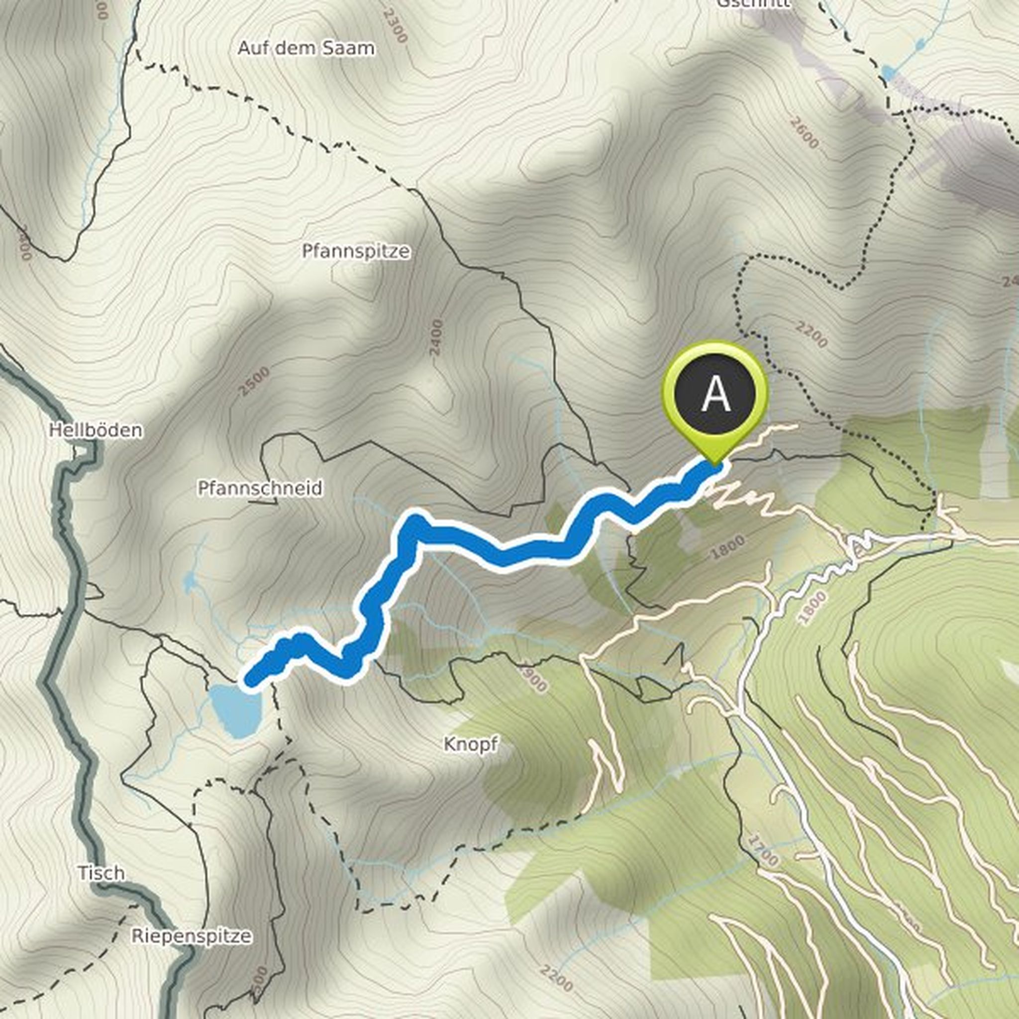 map_image