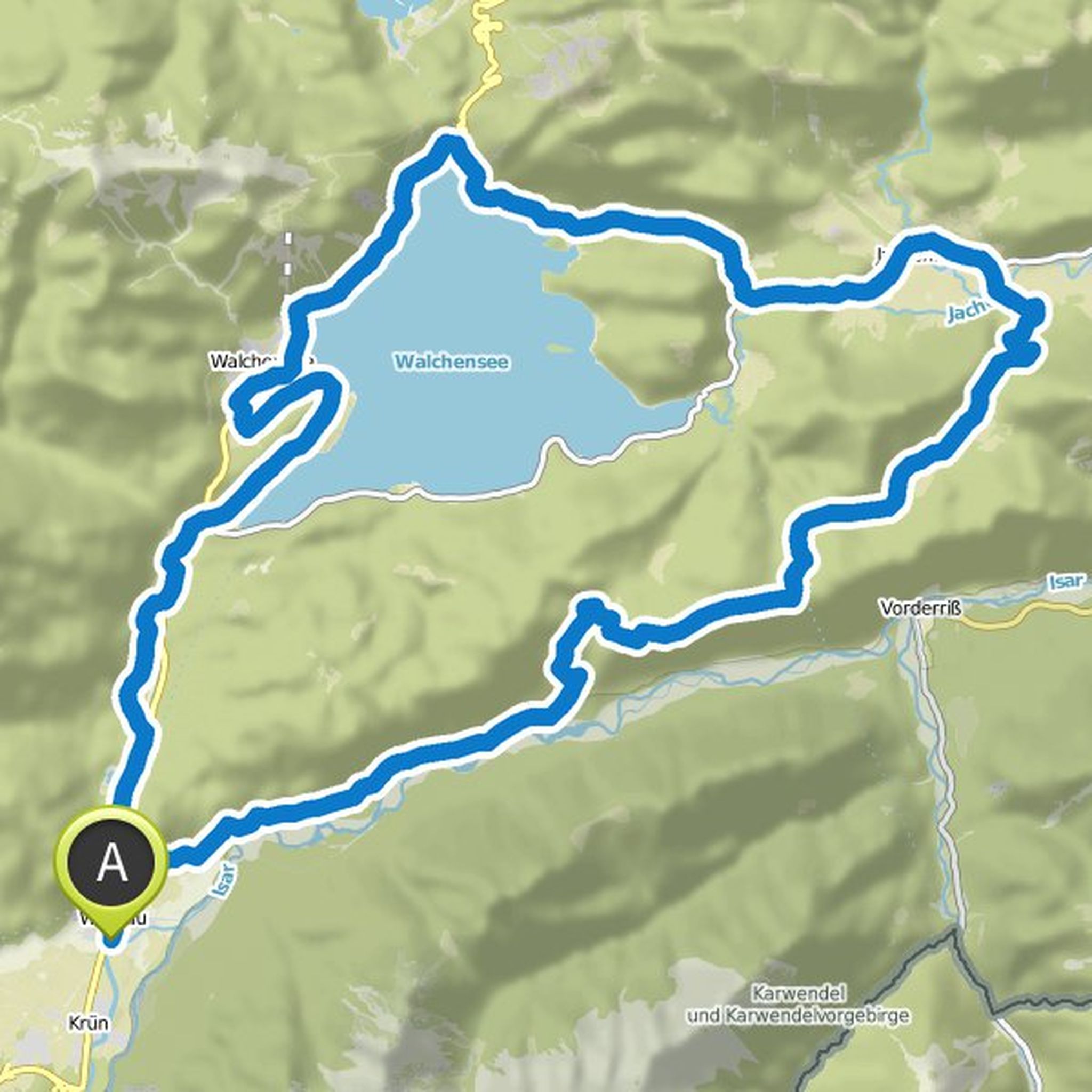 map_image