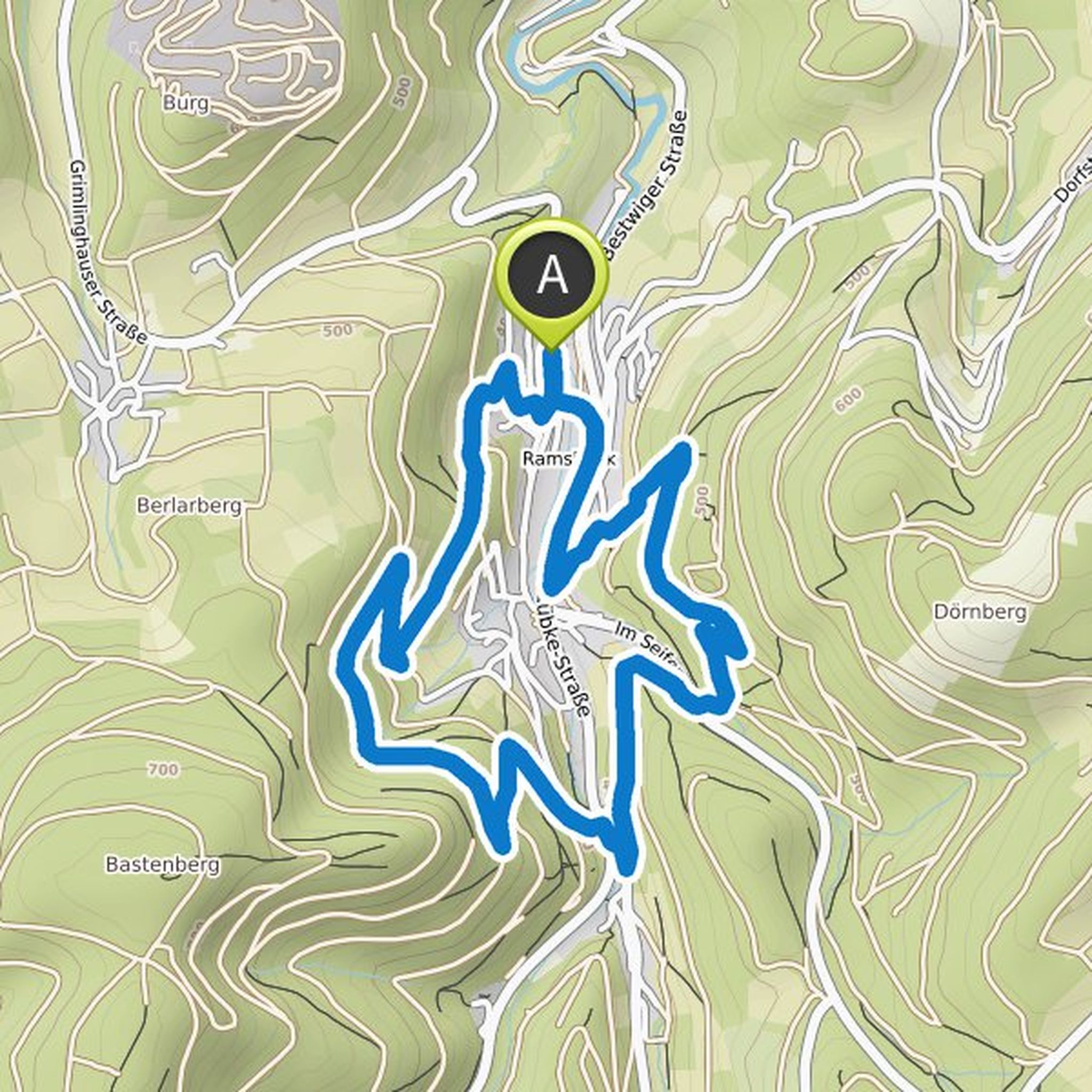 map_image