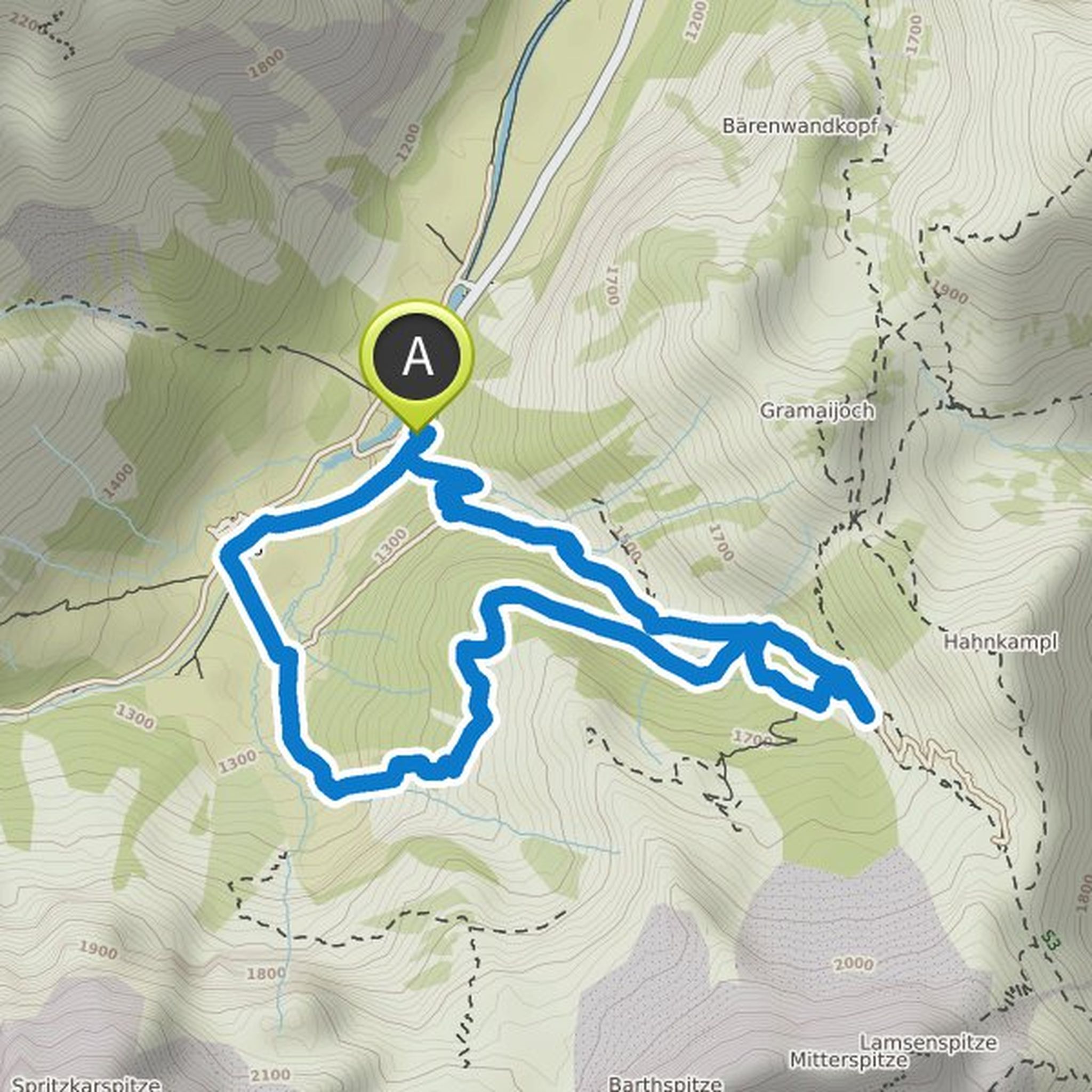 map_image