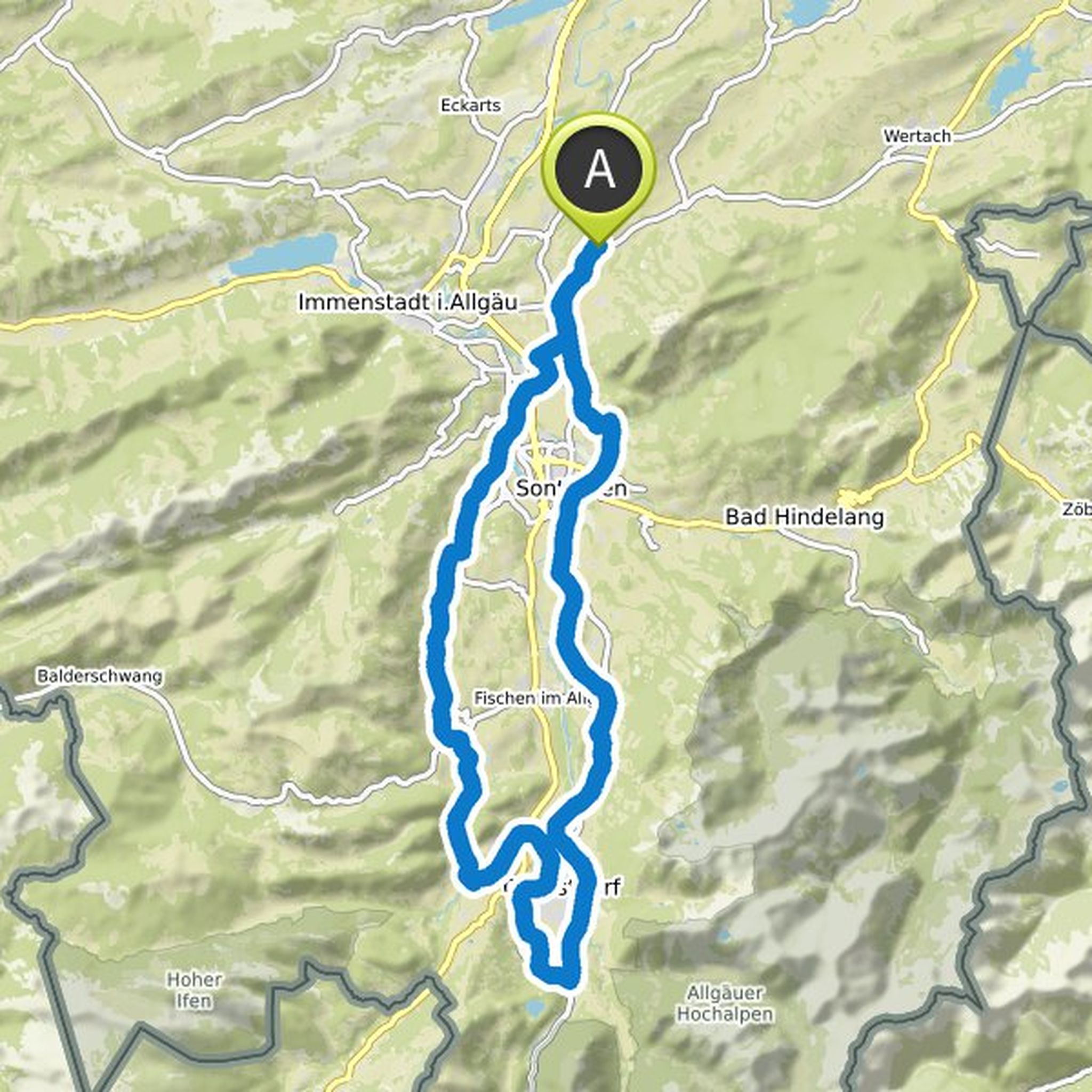 map_image