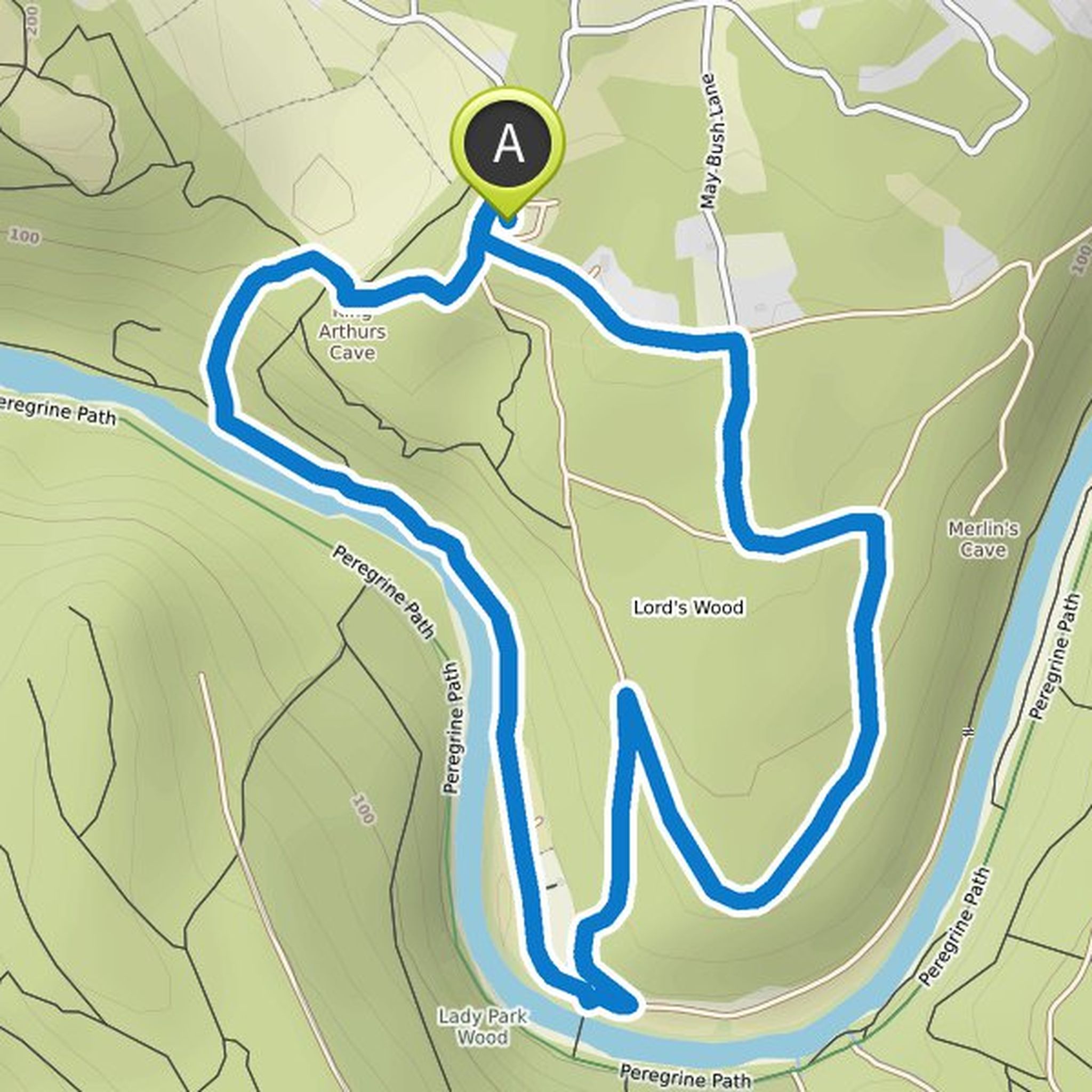 map_image