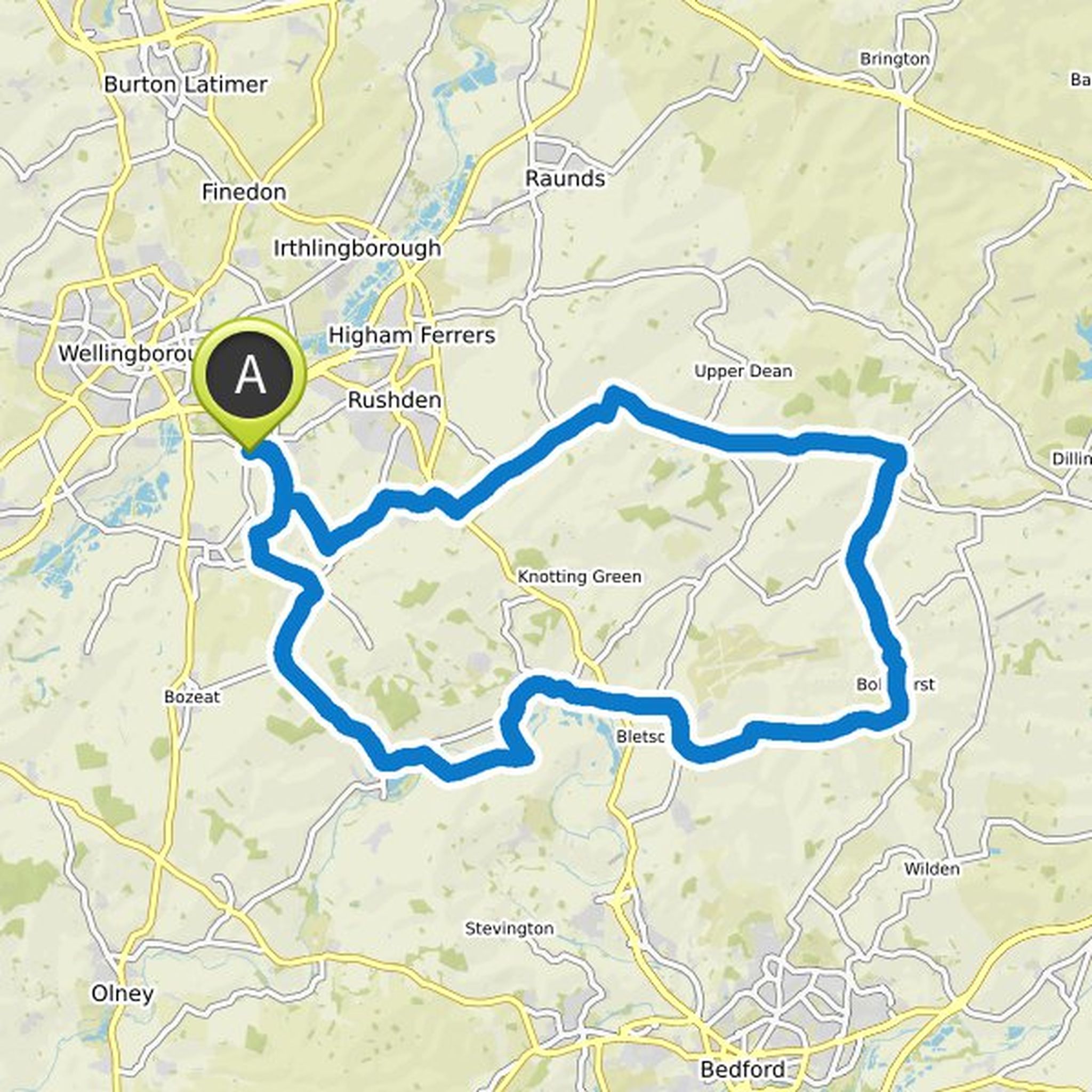 map_image