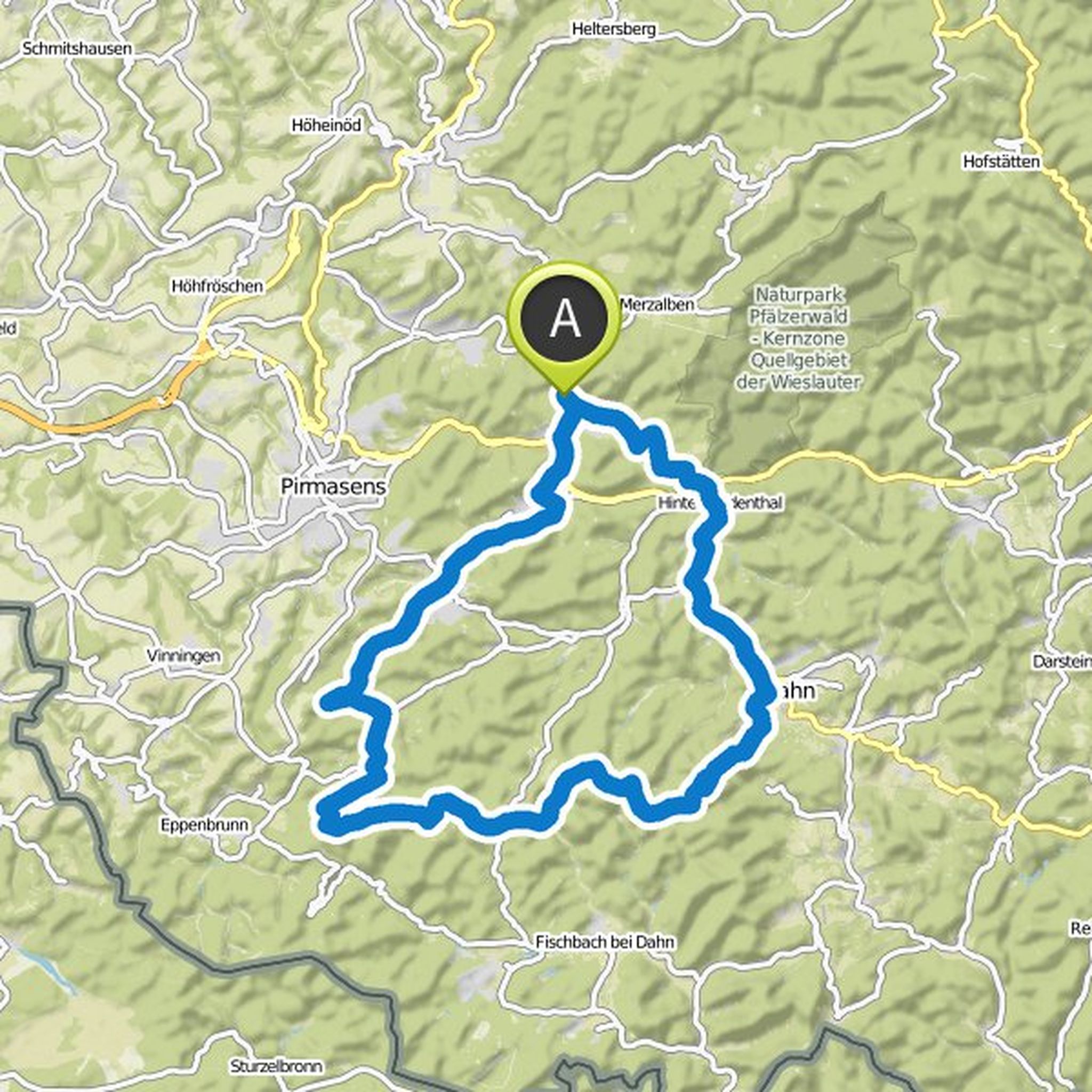 map_image