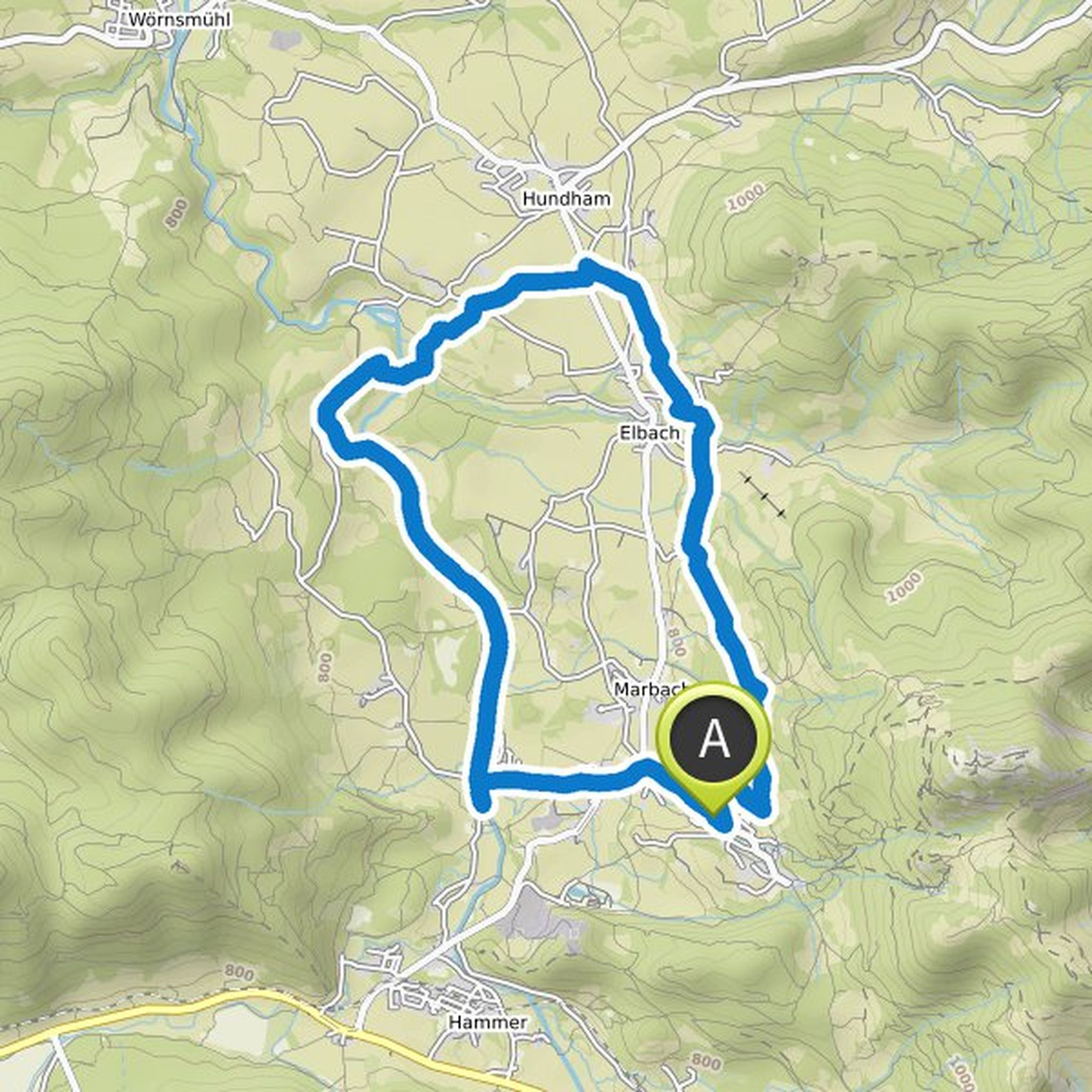 map_image