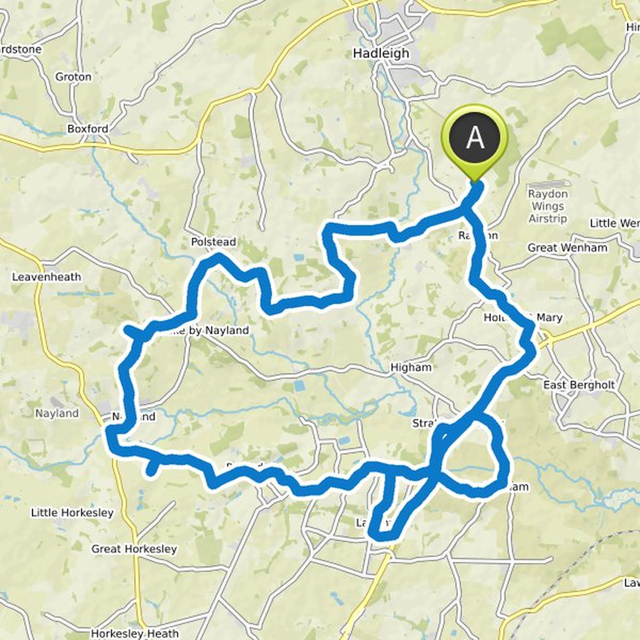 map_image