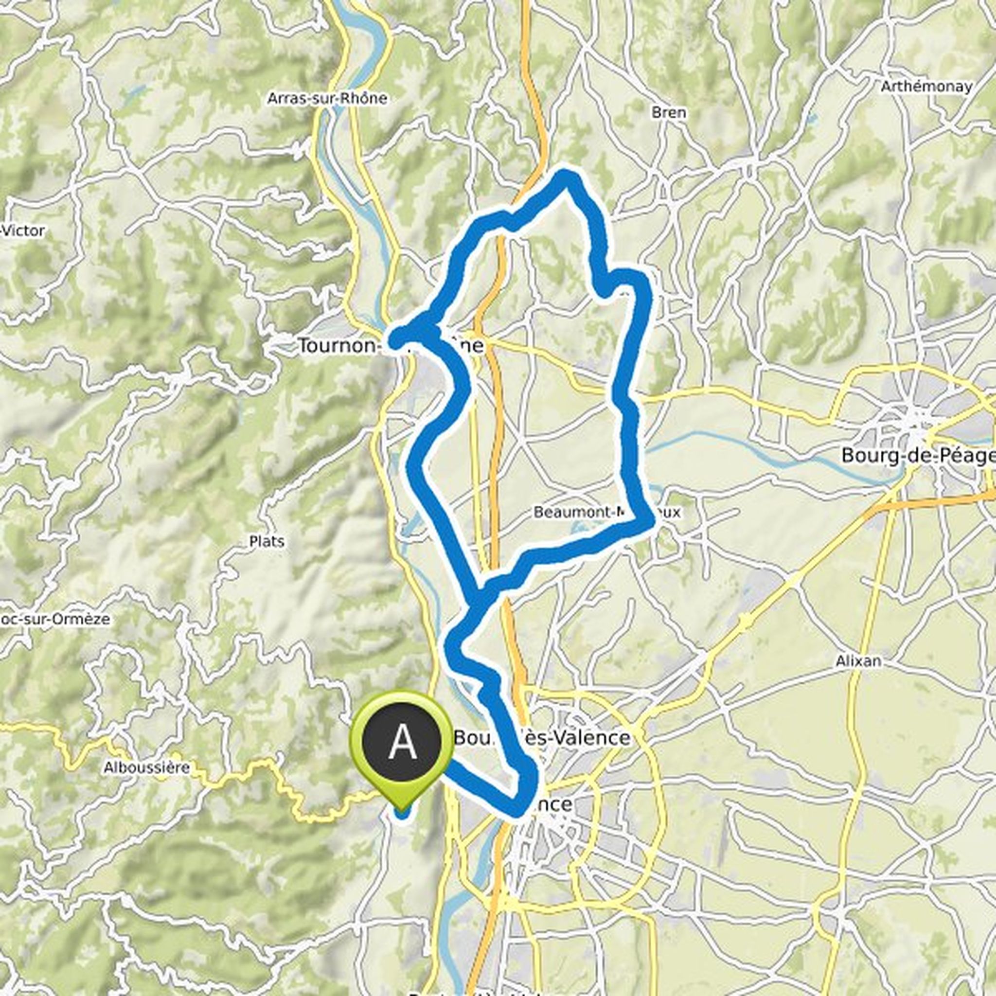map_image