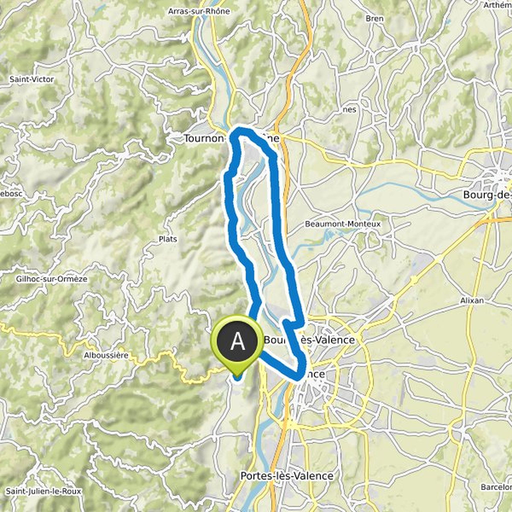 map_image