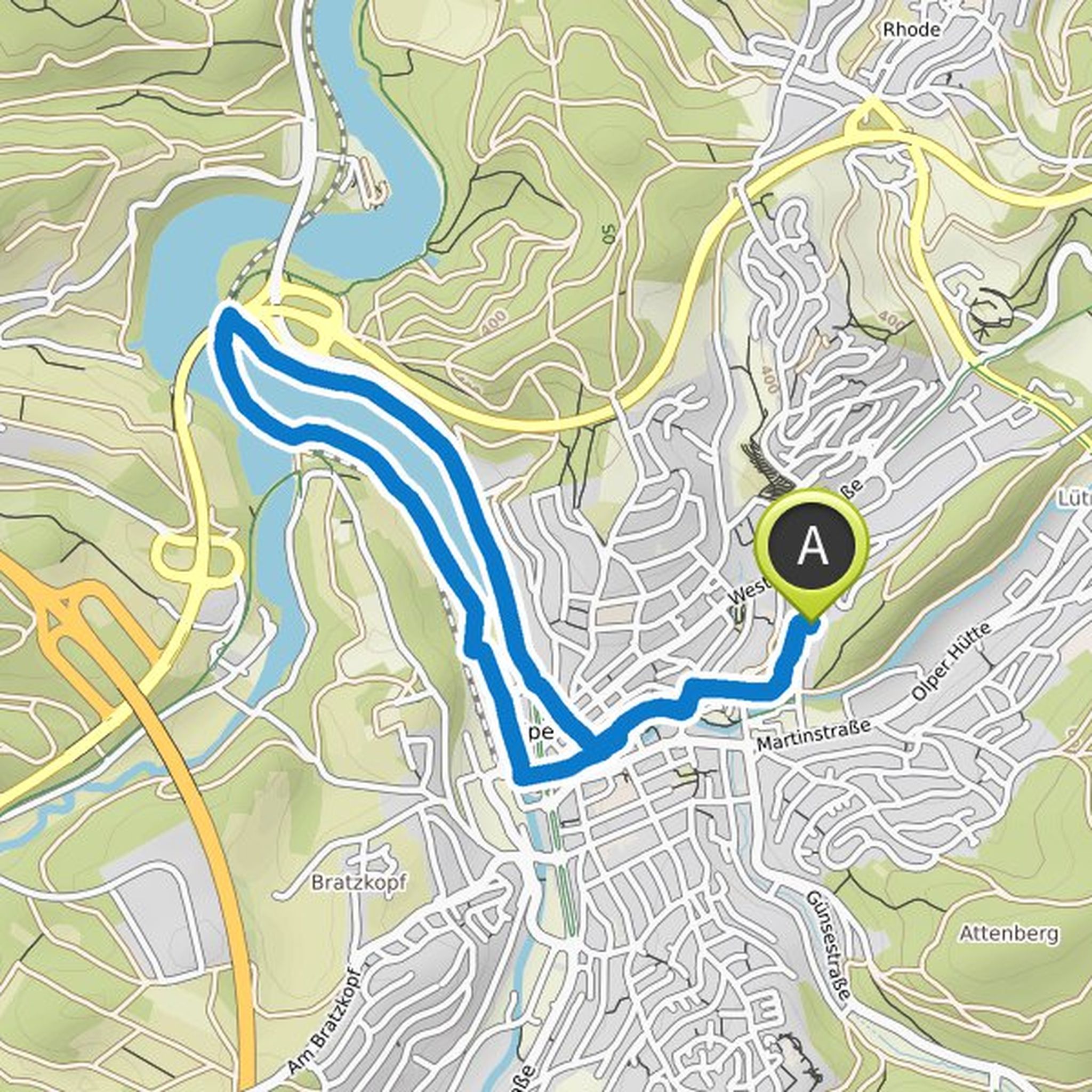map_image