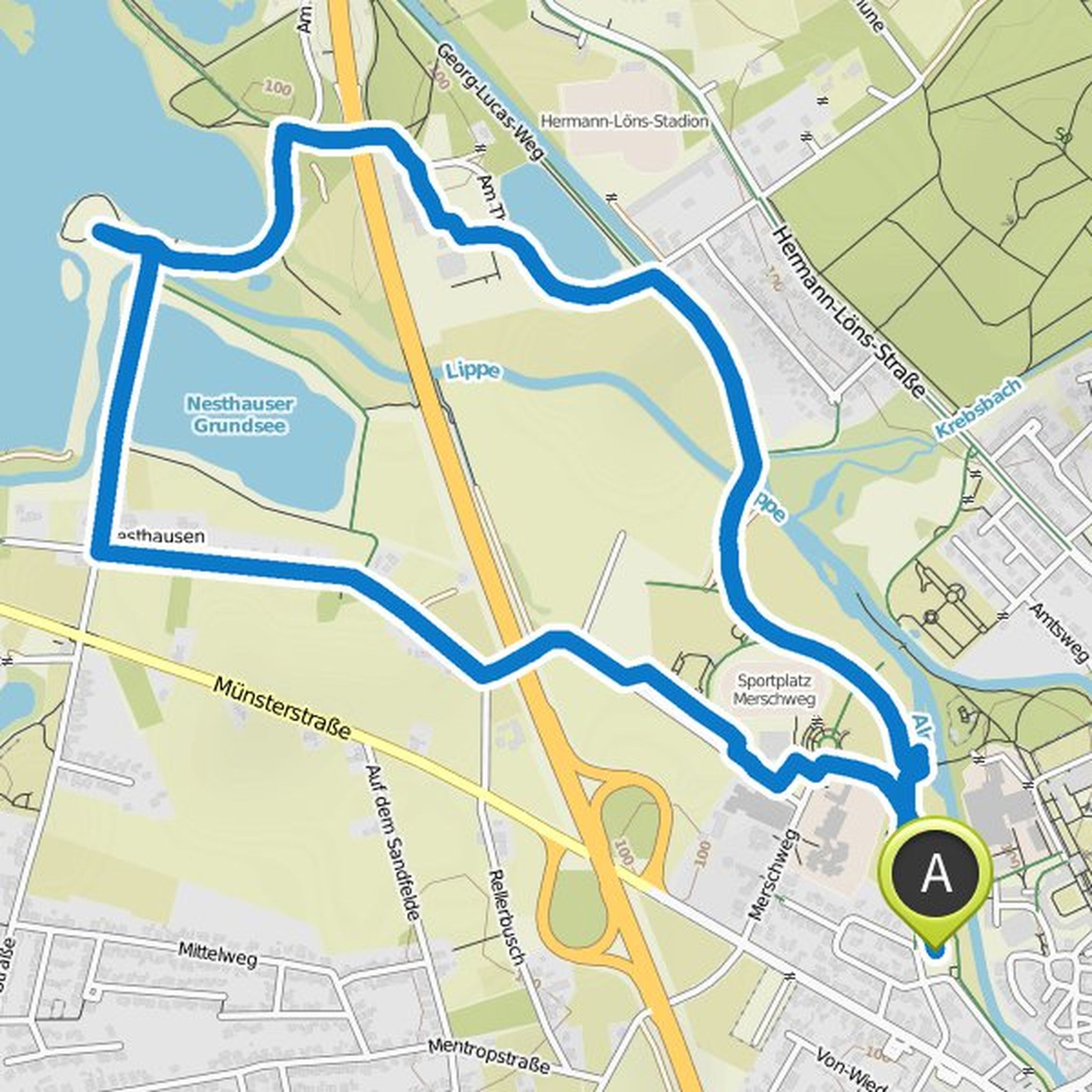 map_image