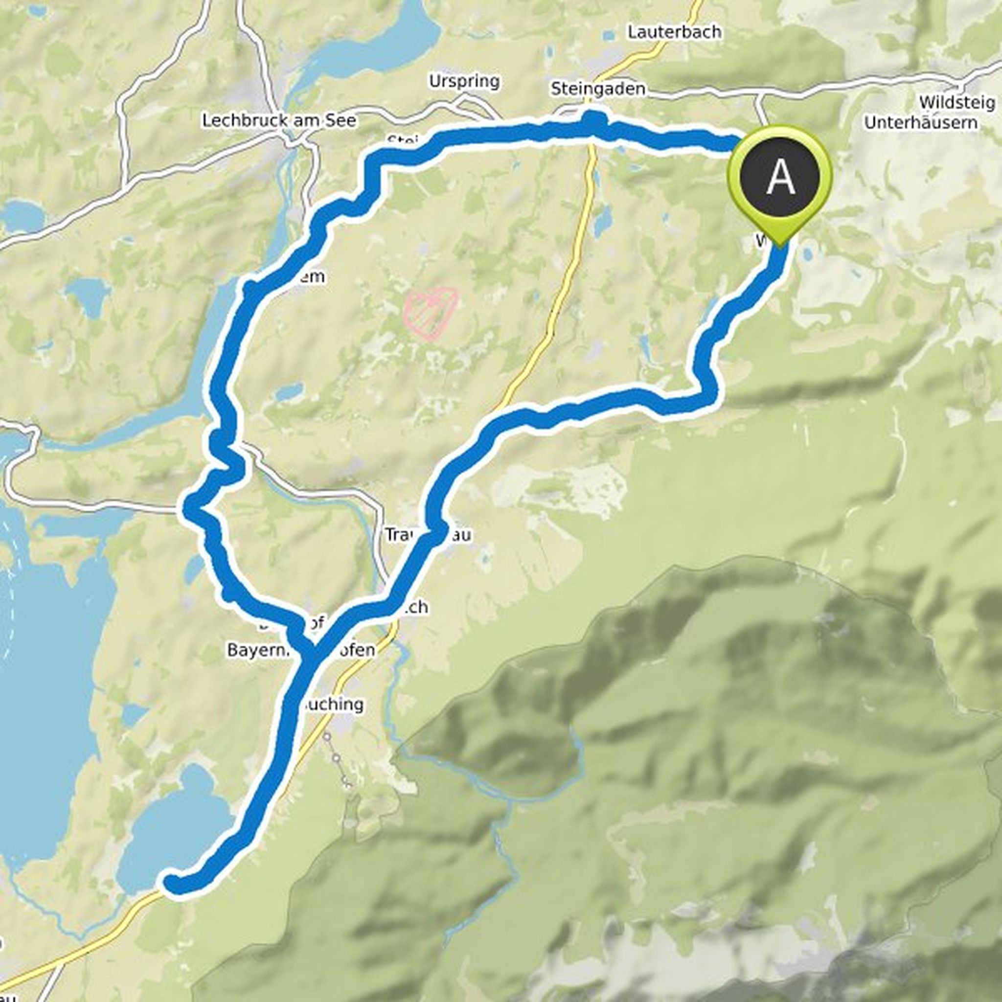 map_image