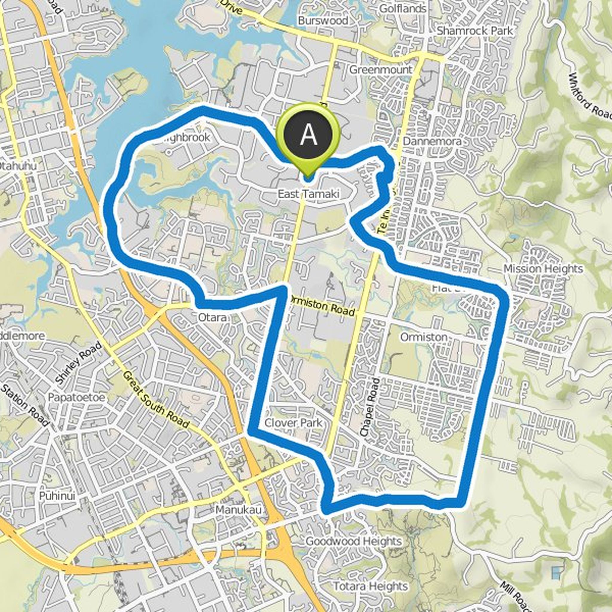 map_image