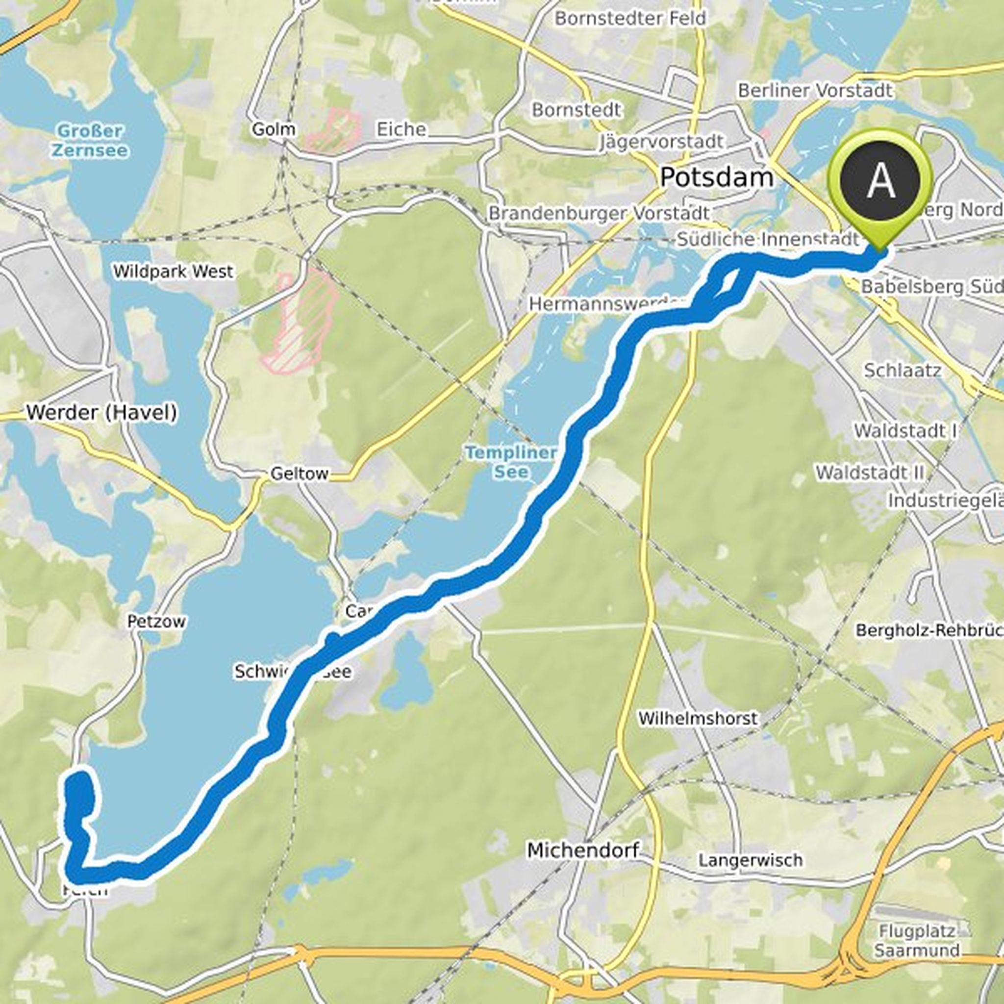 map_image