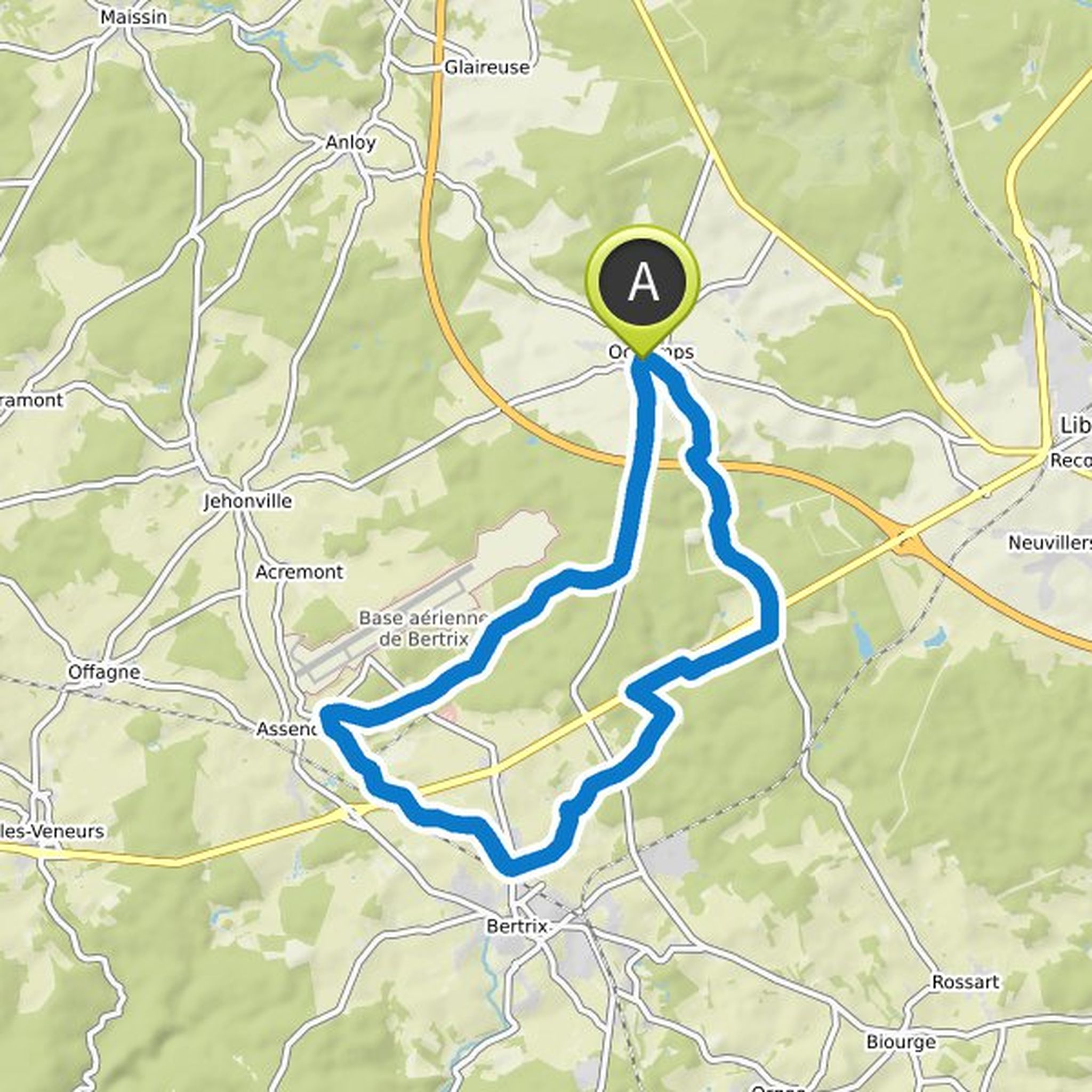 map_image