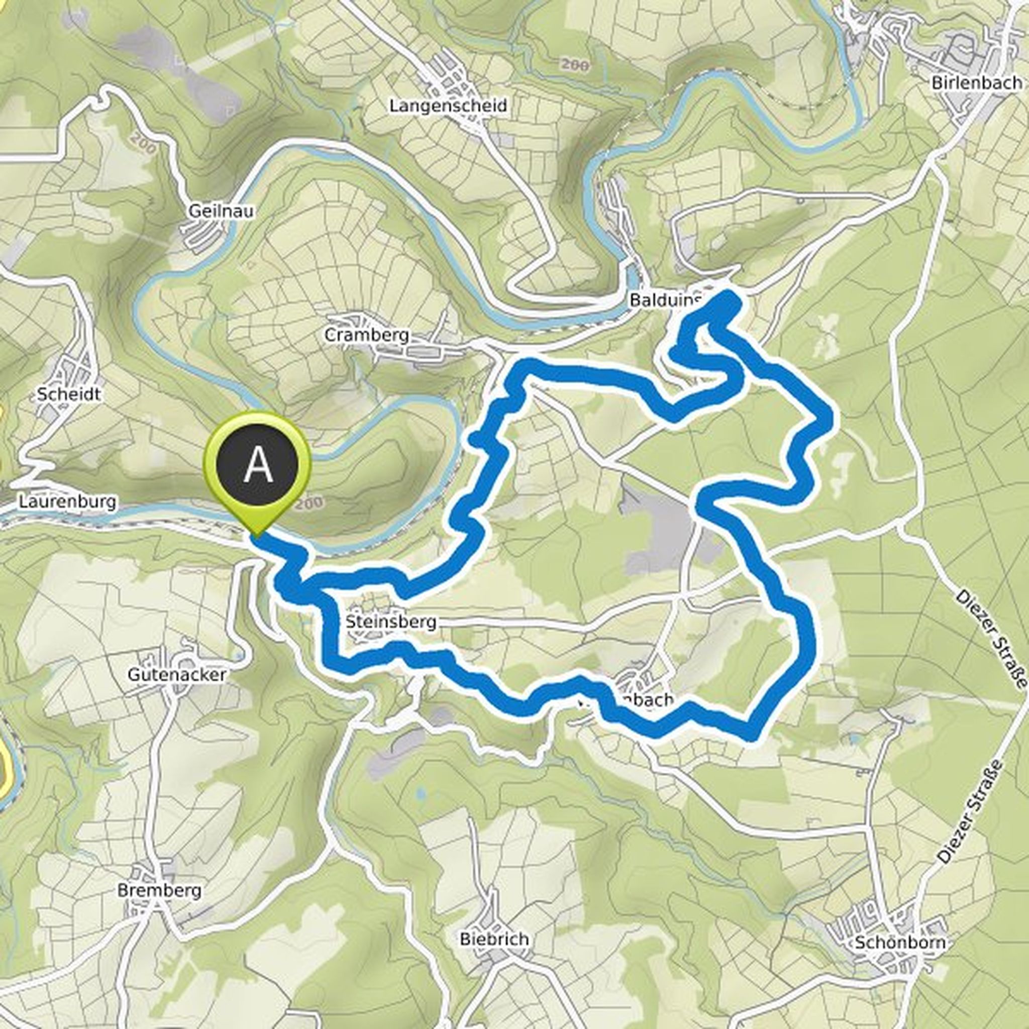map_image