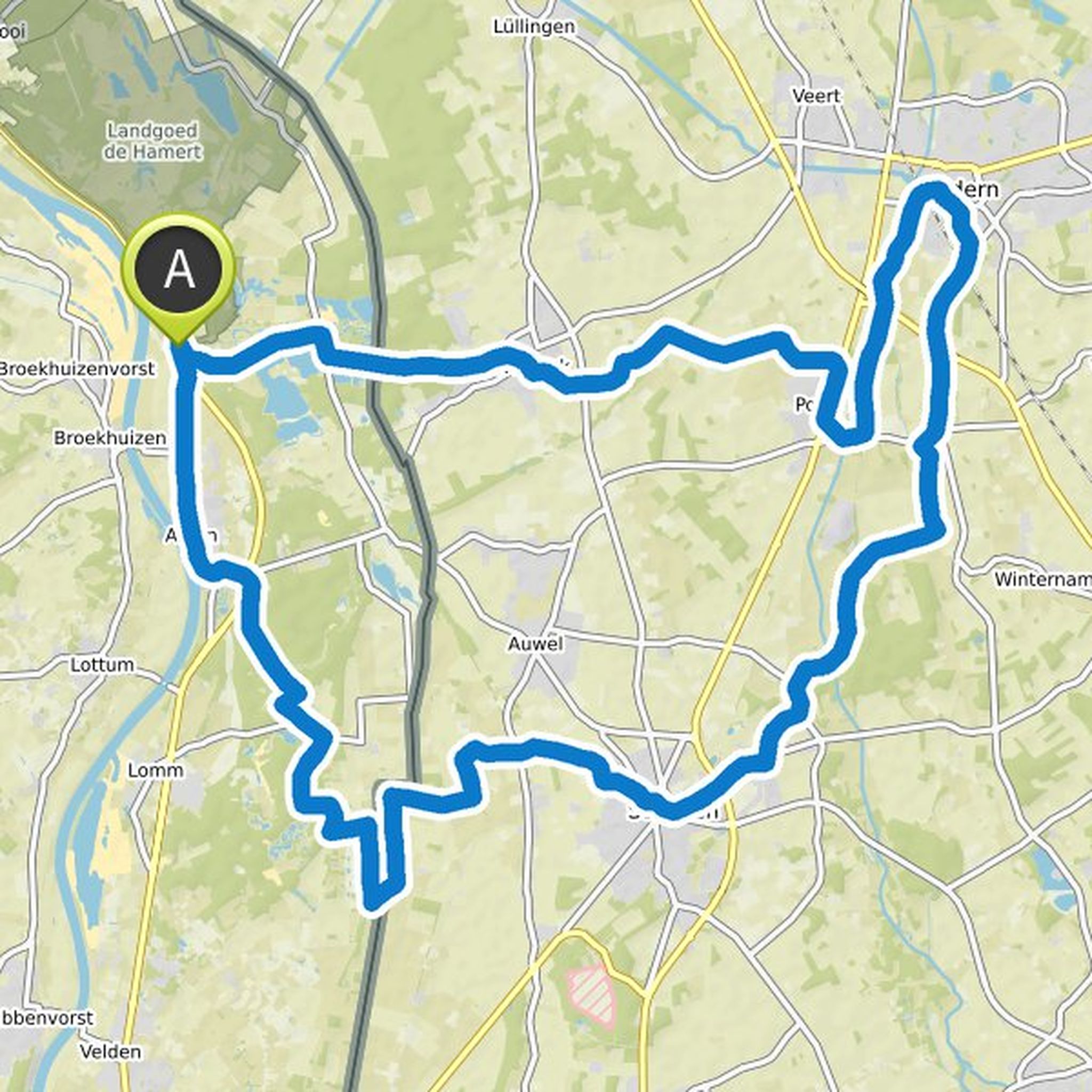 map_image