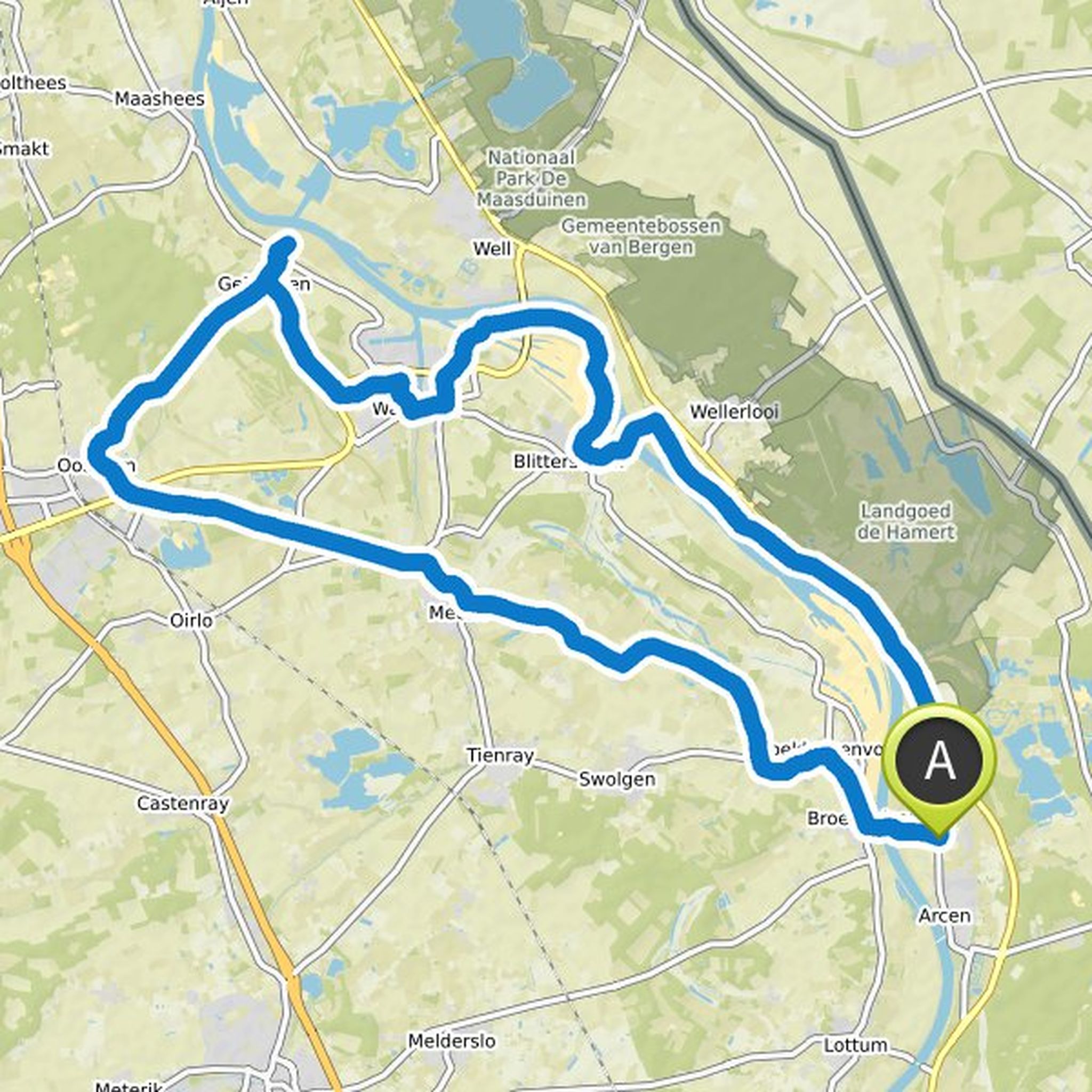 map_image