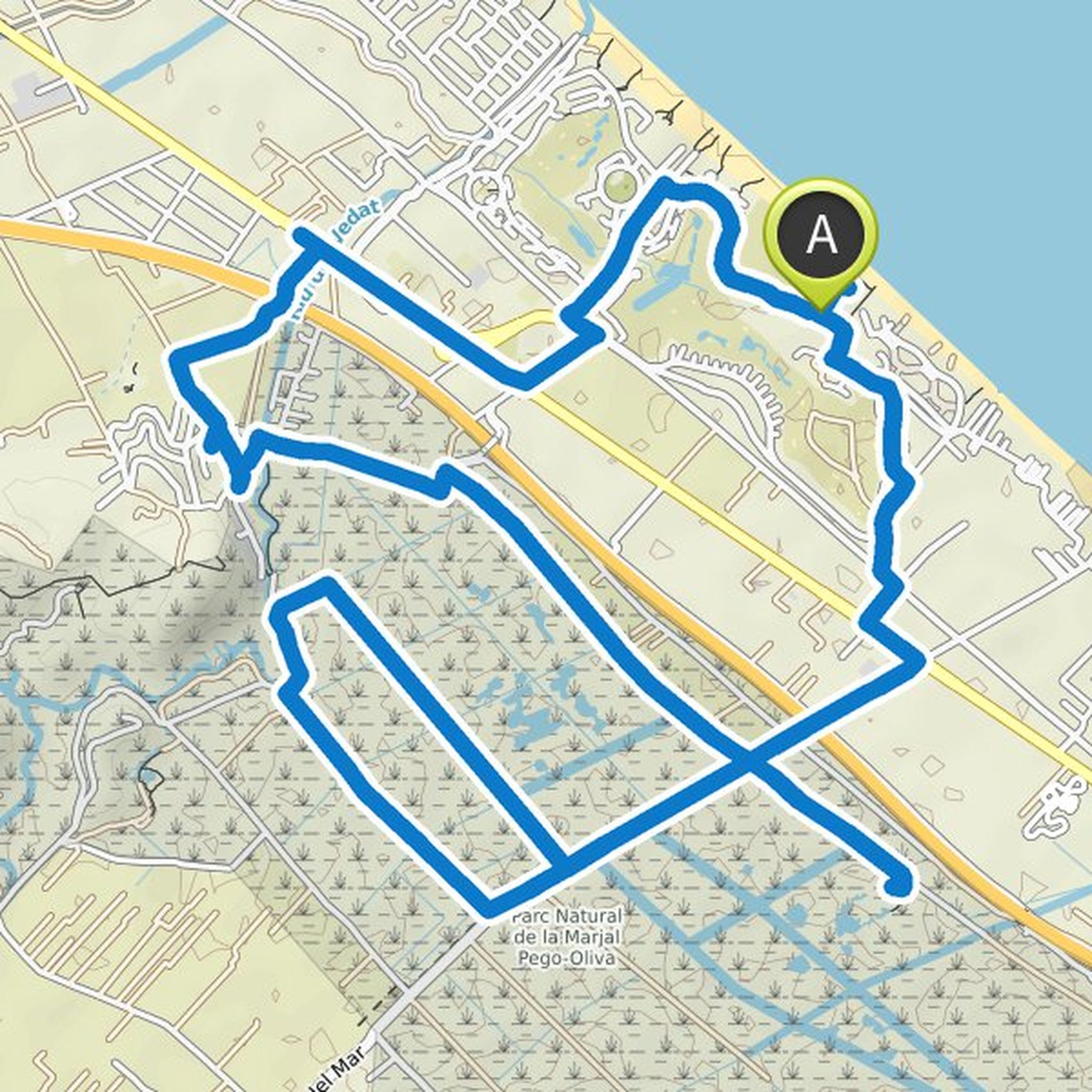 map_image