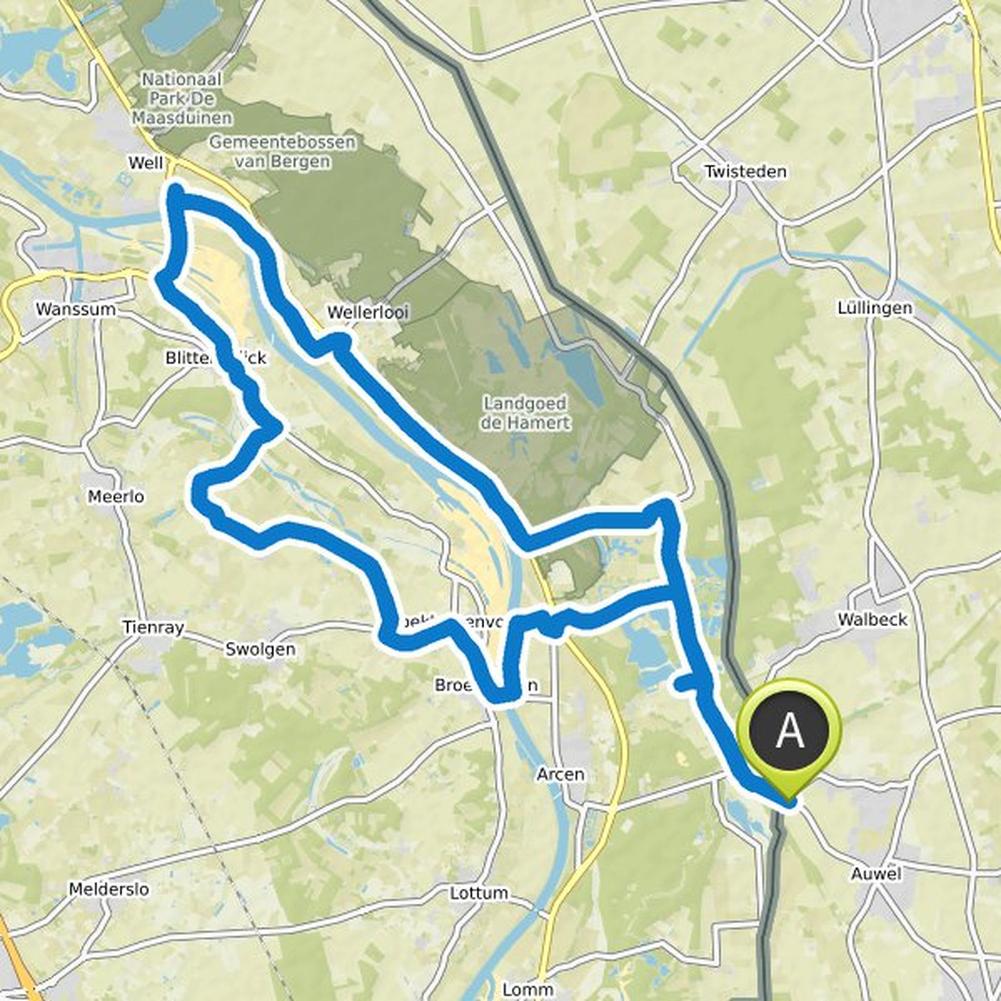 map_image