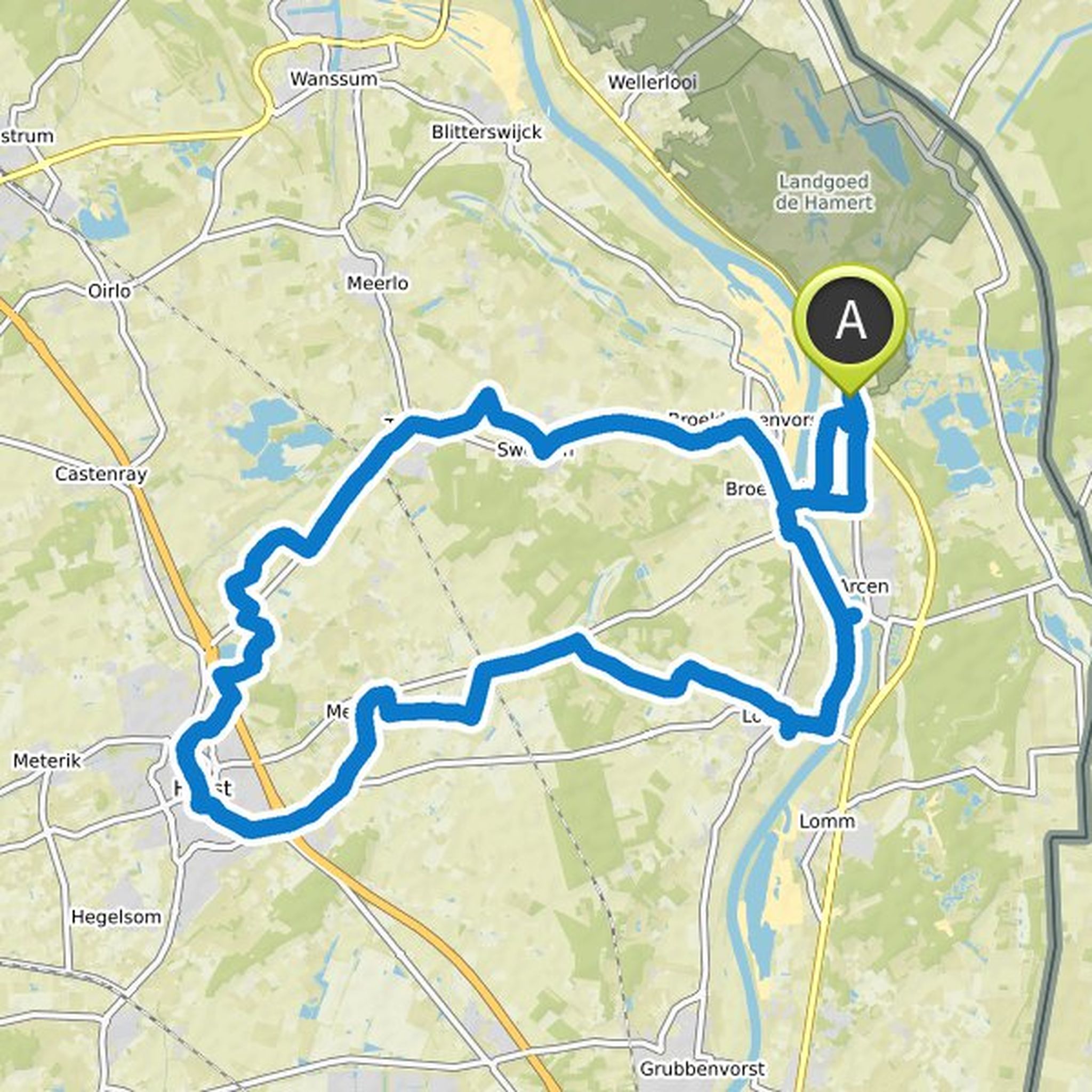 map_image