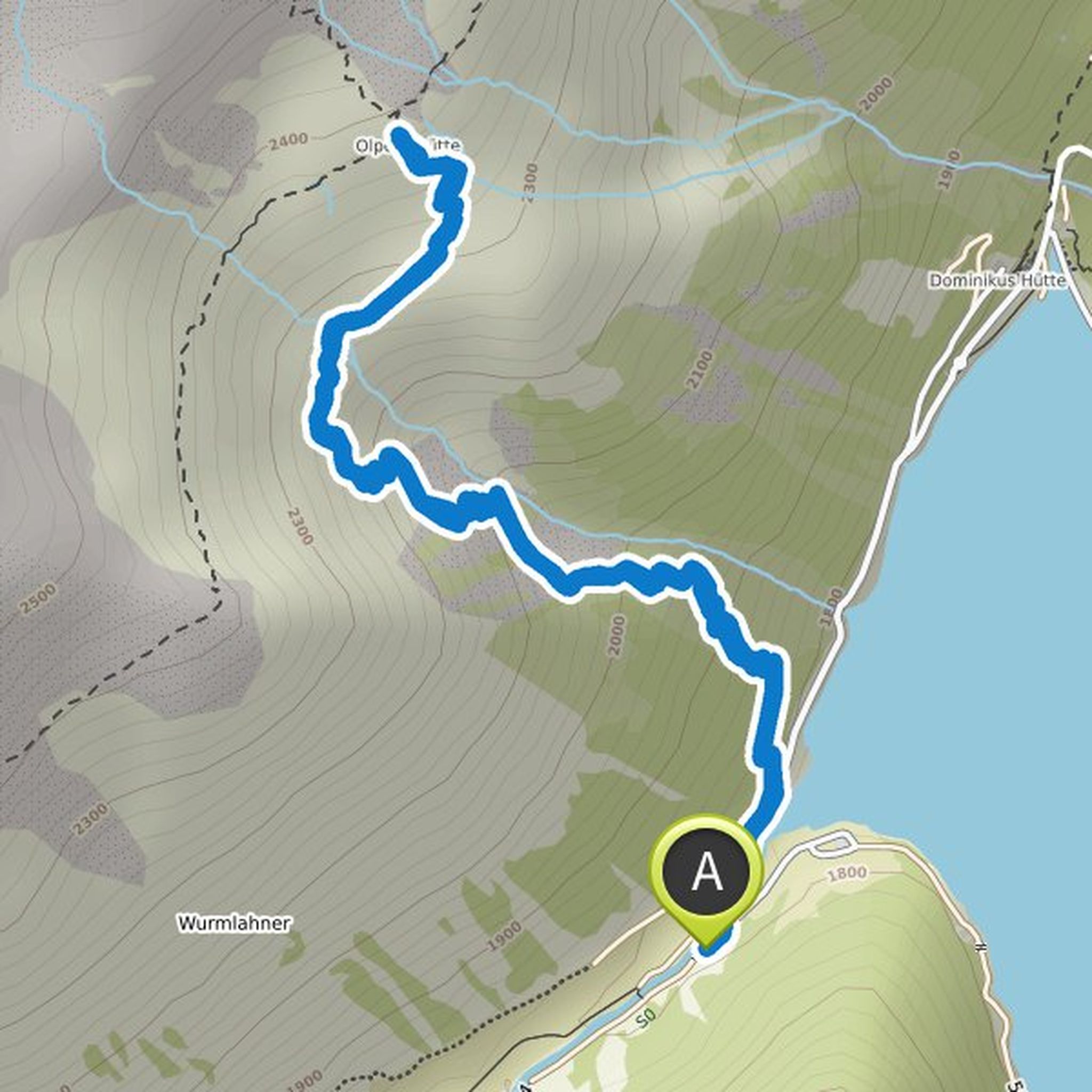 map_image