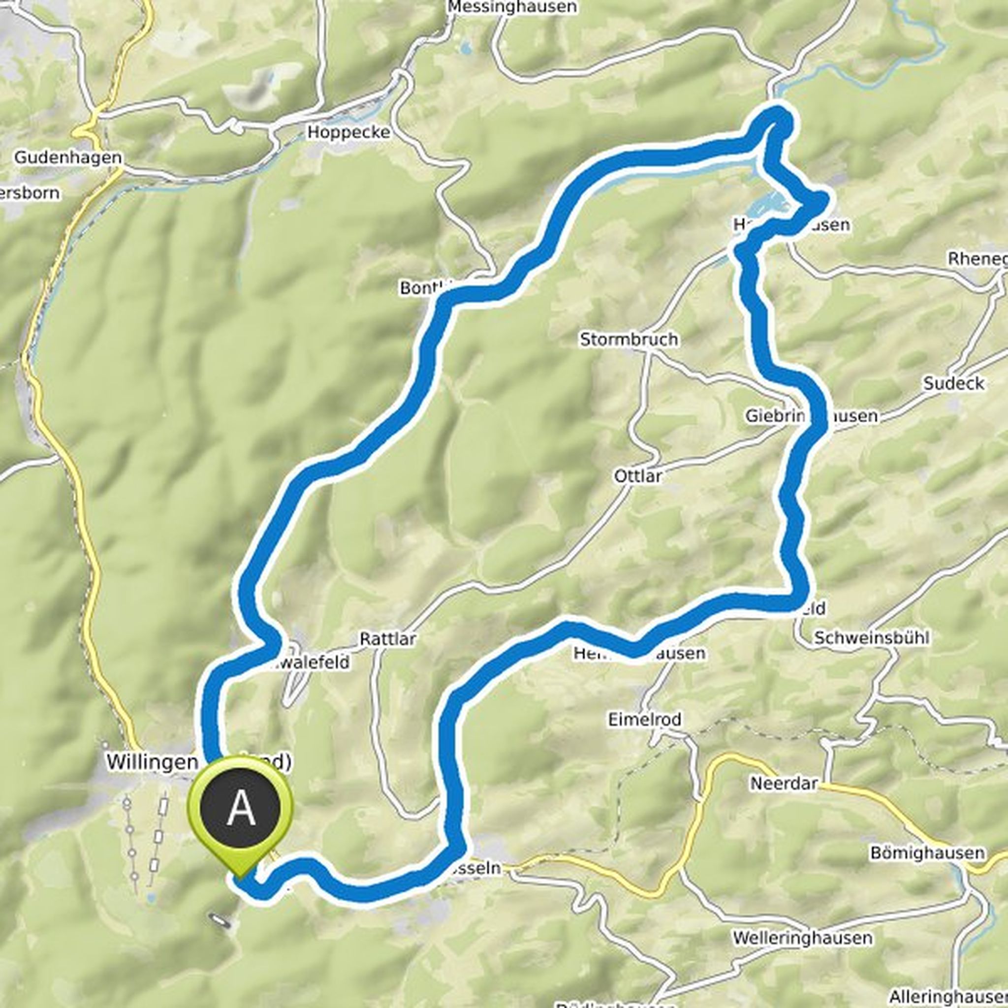 map_image