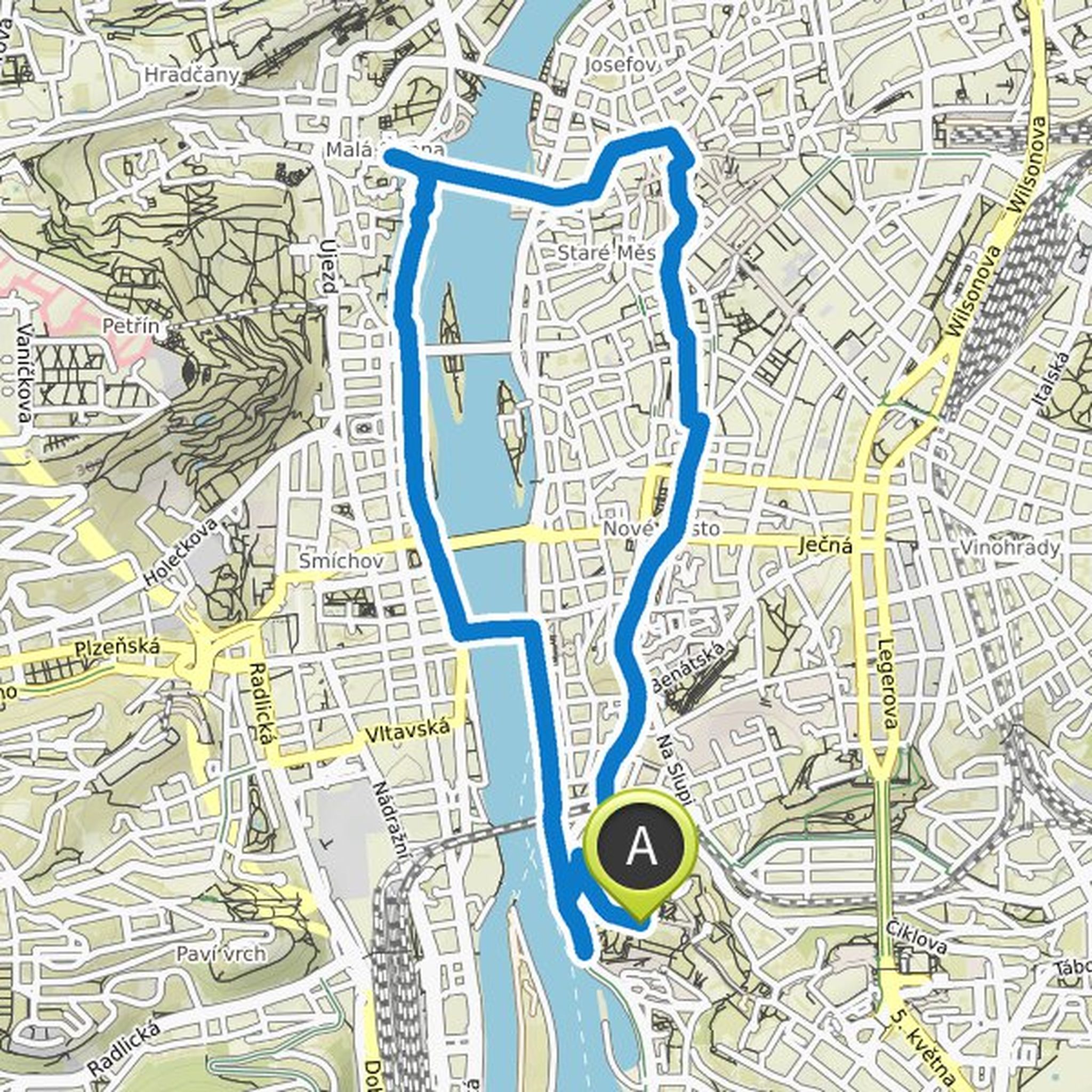 map_image