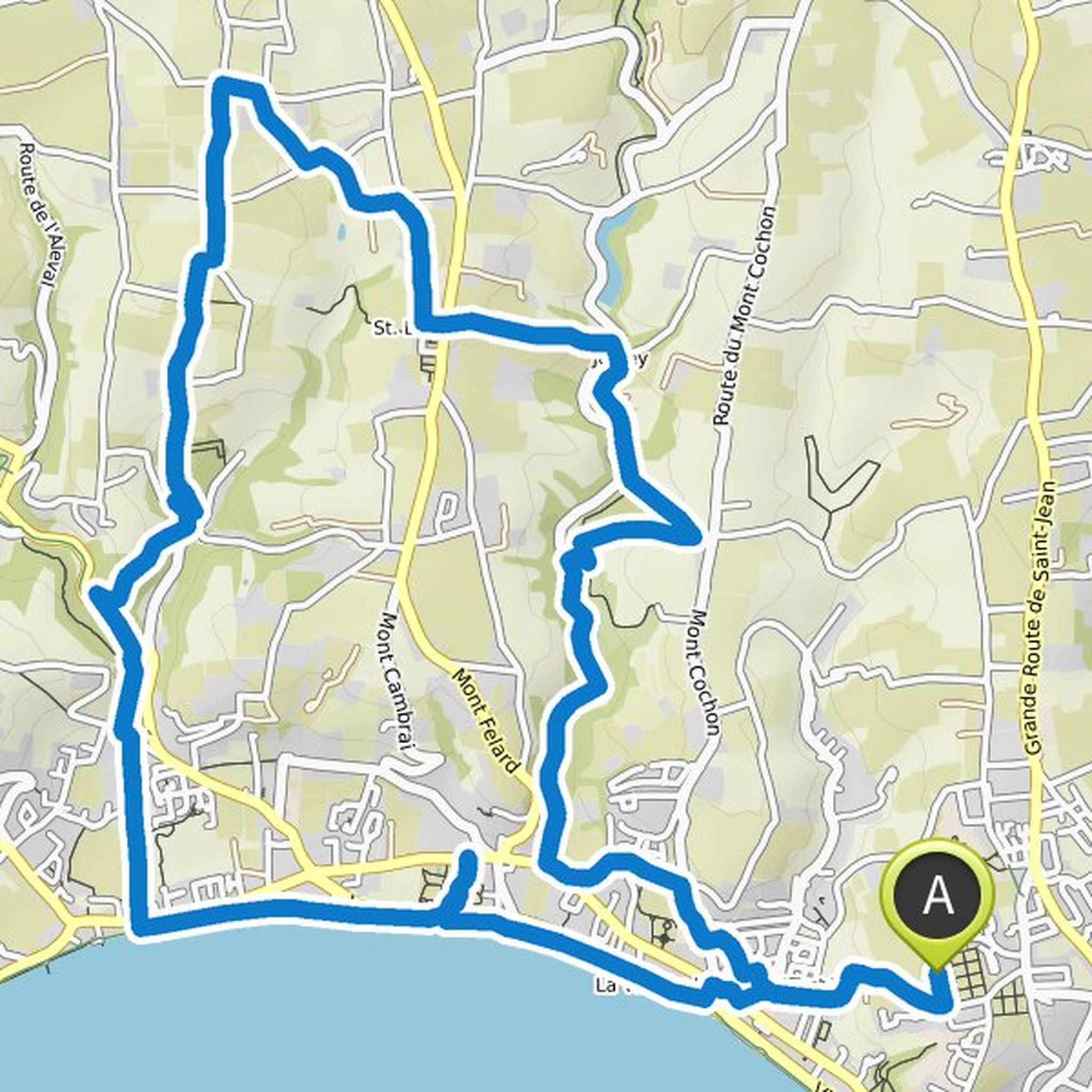 map_image