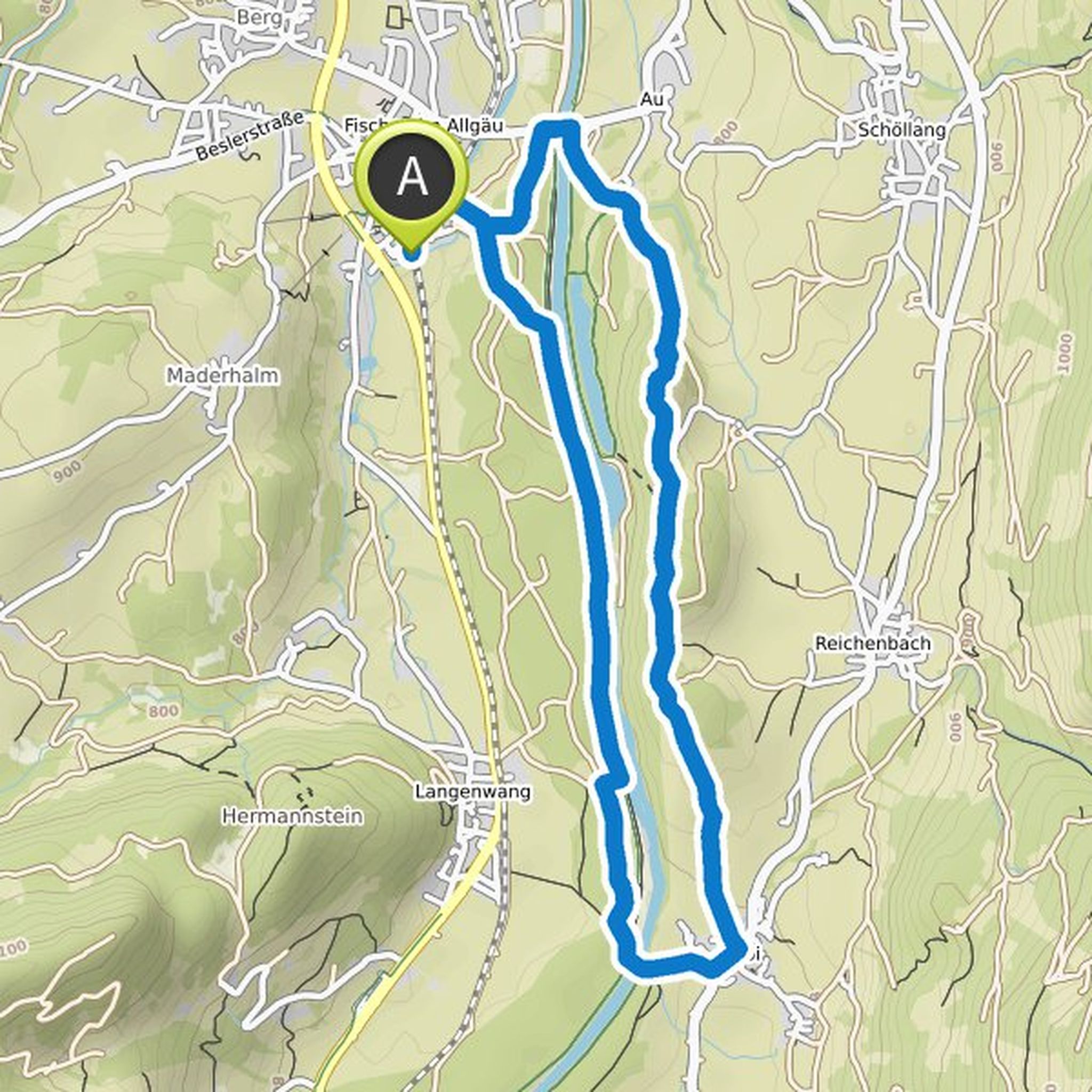 map_image