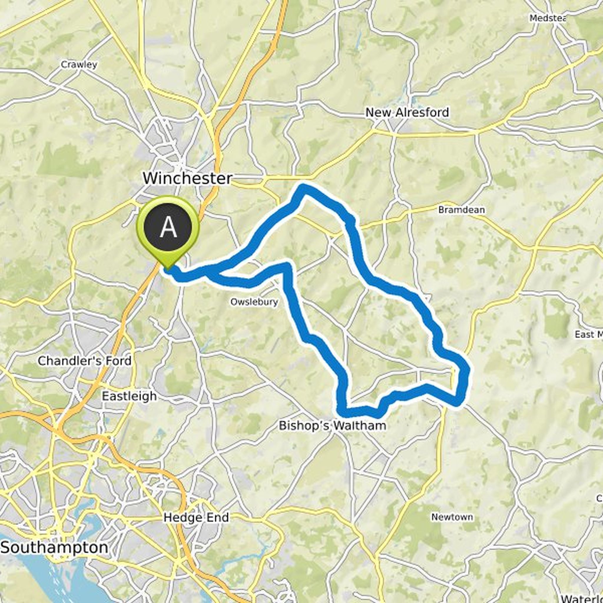 map_image