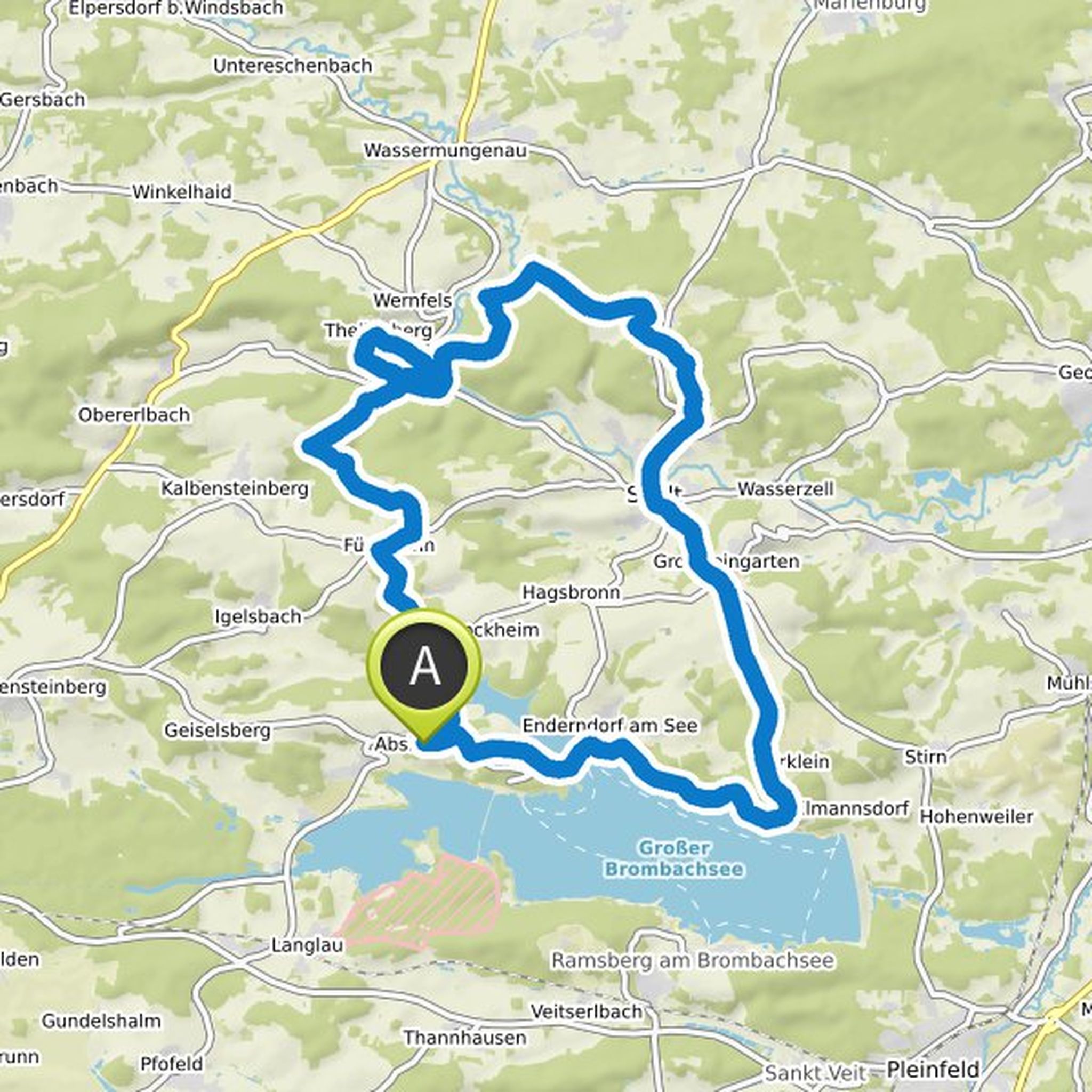 map_image