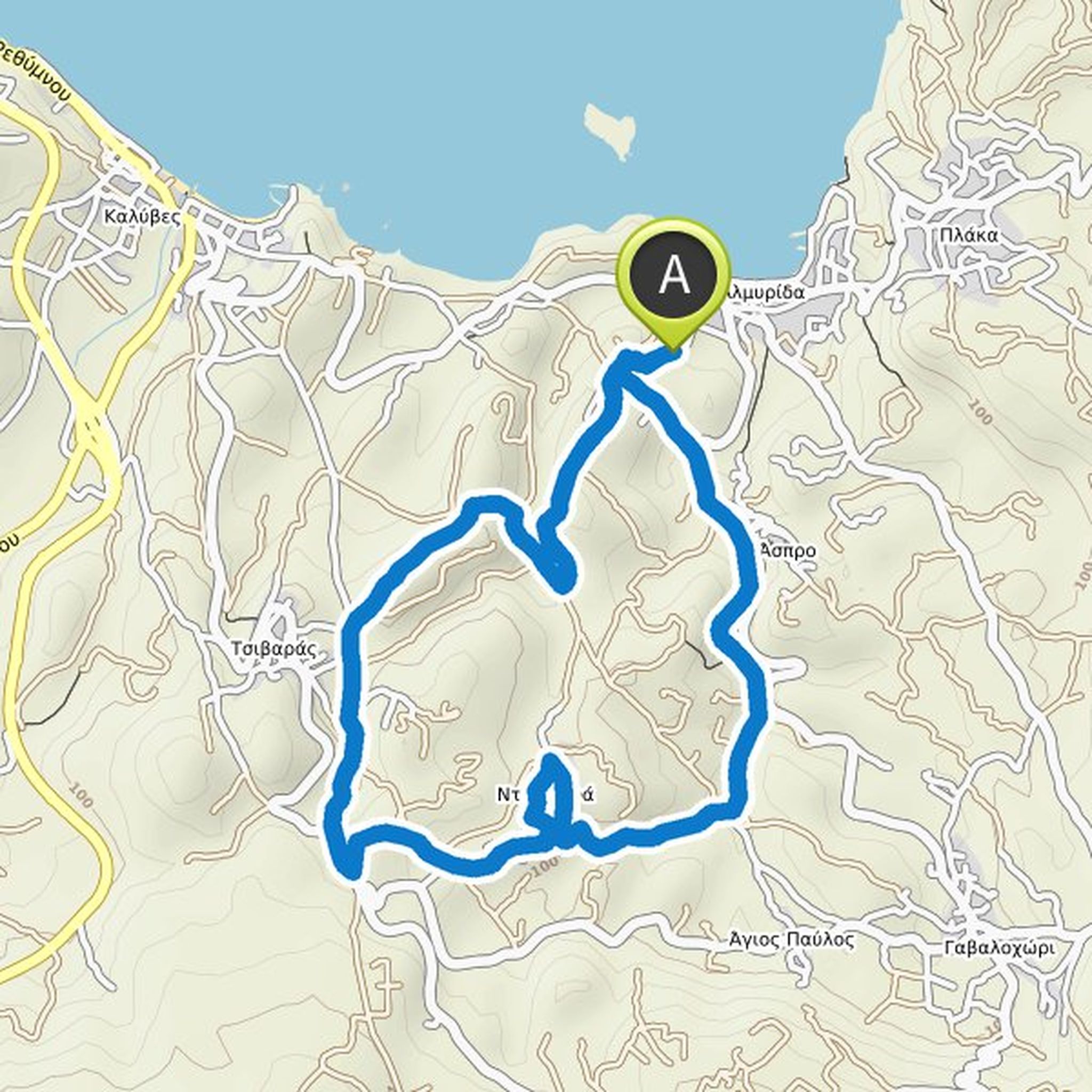 map_image
