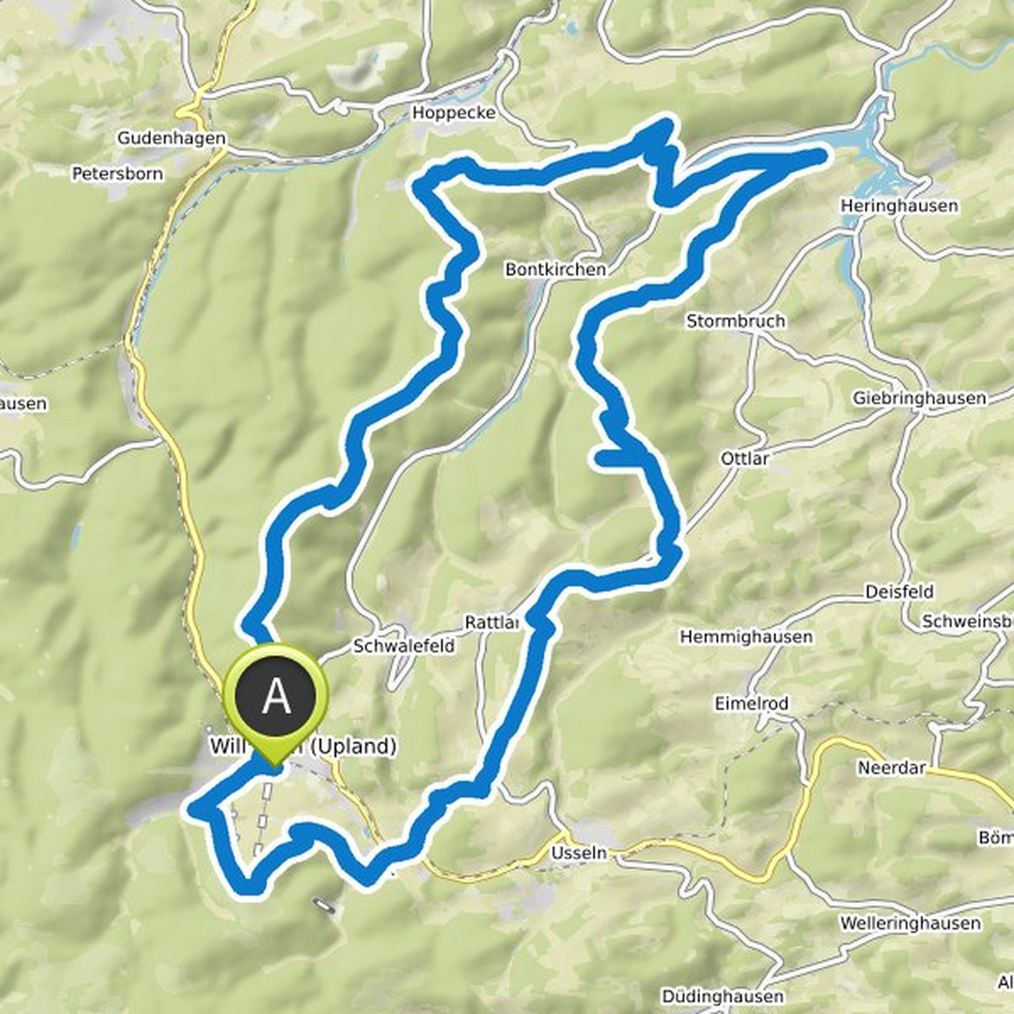 map_image
