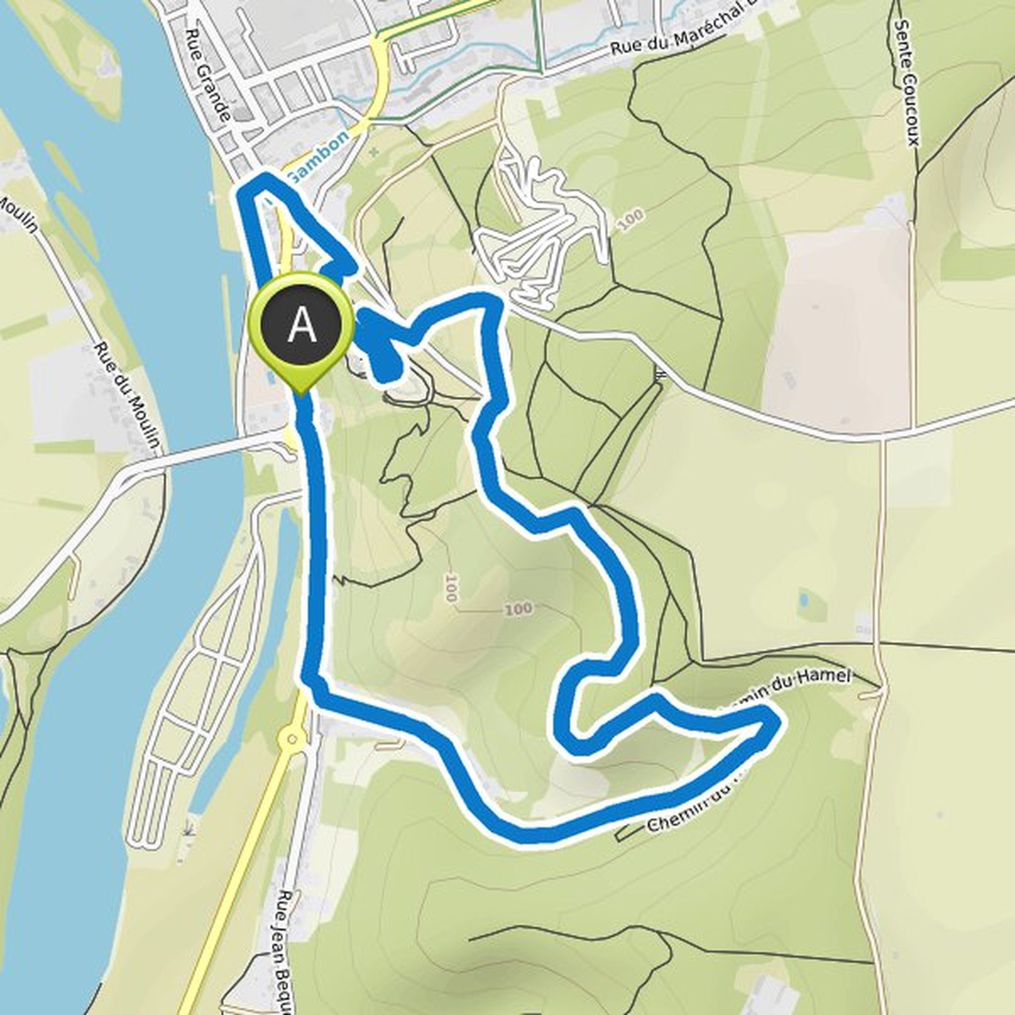 map_image
