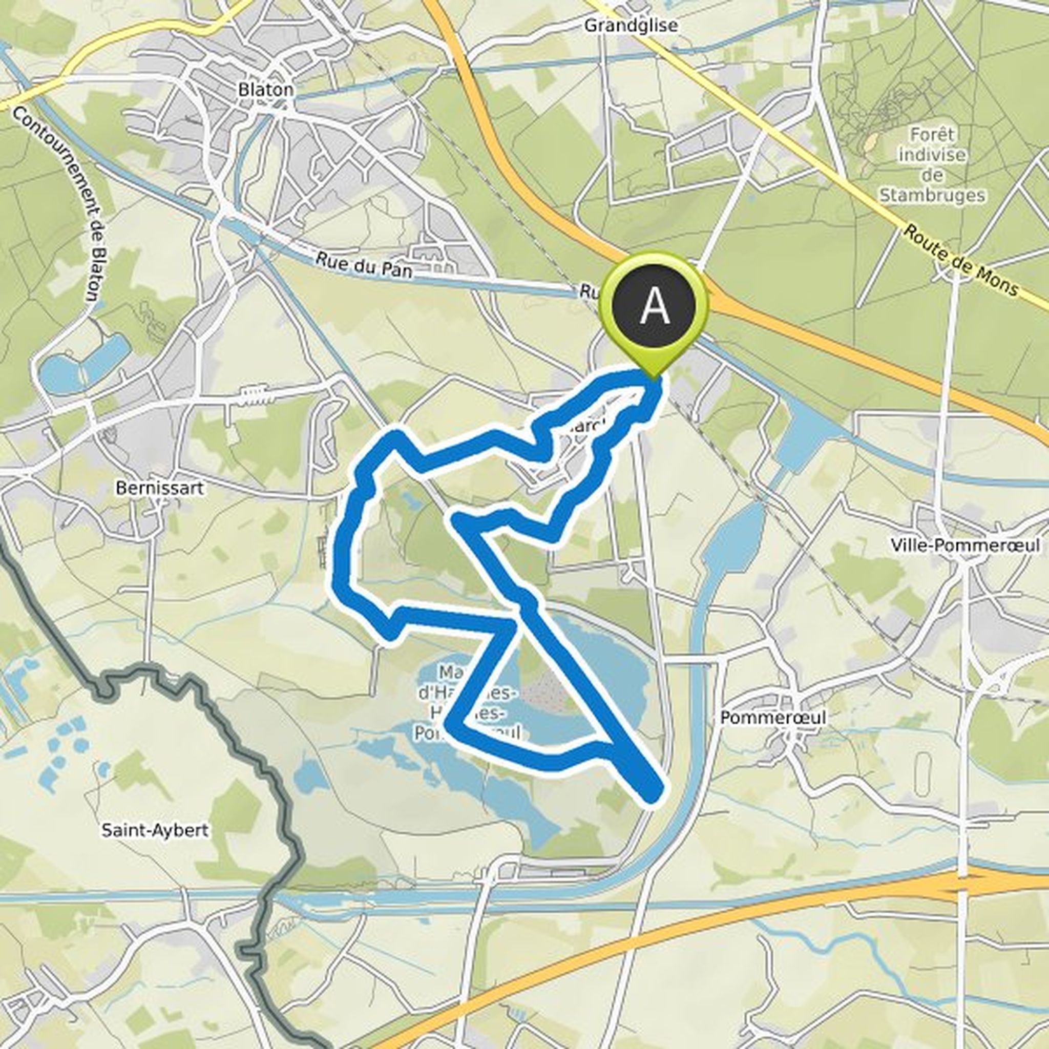 map_image