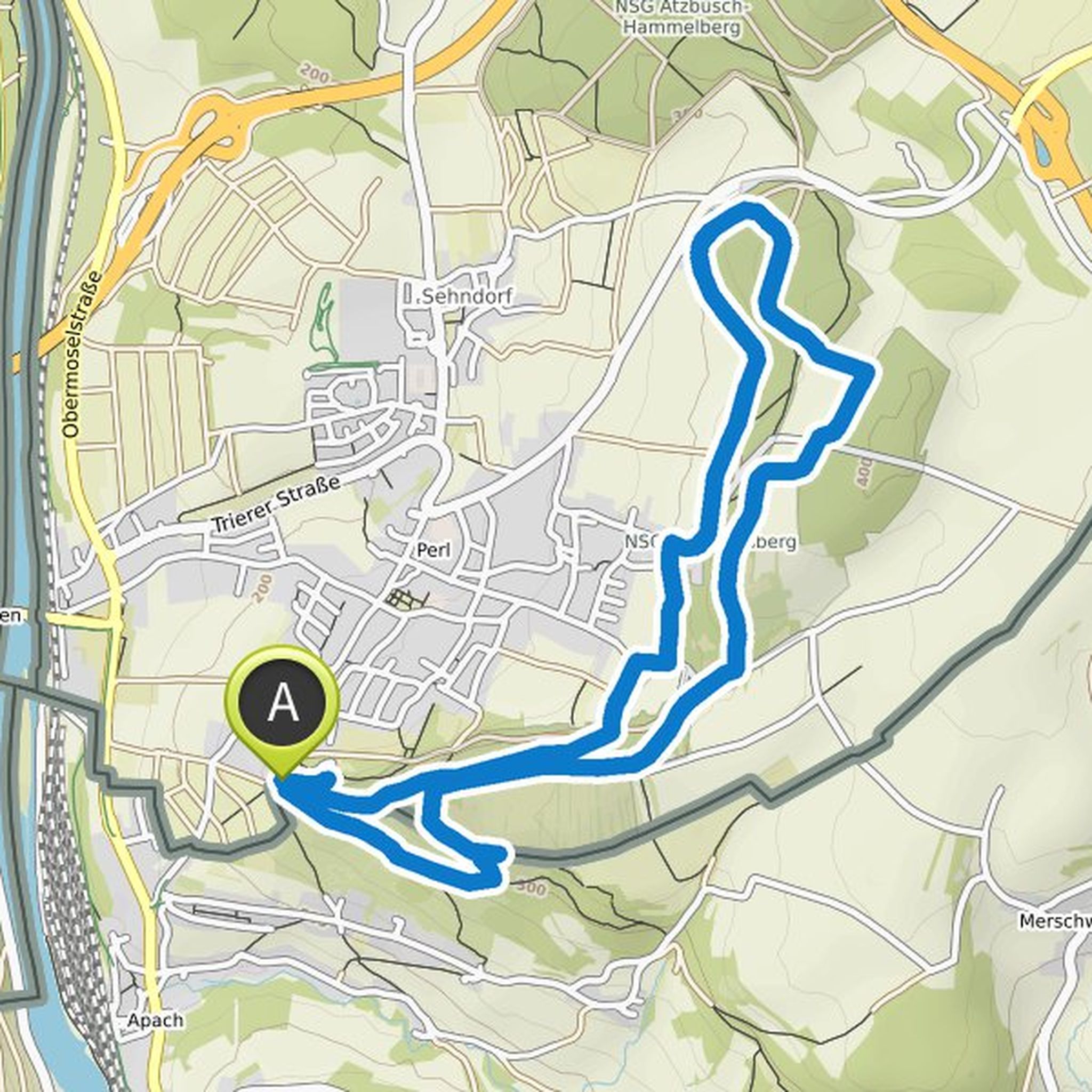 map_image