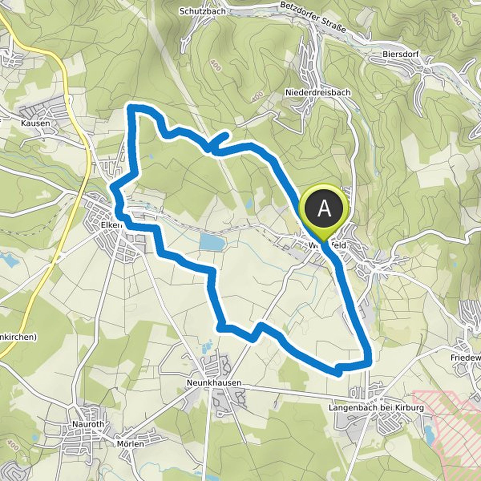 map_image