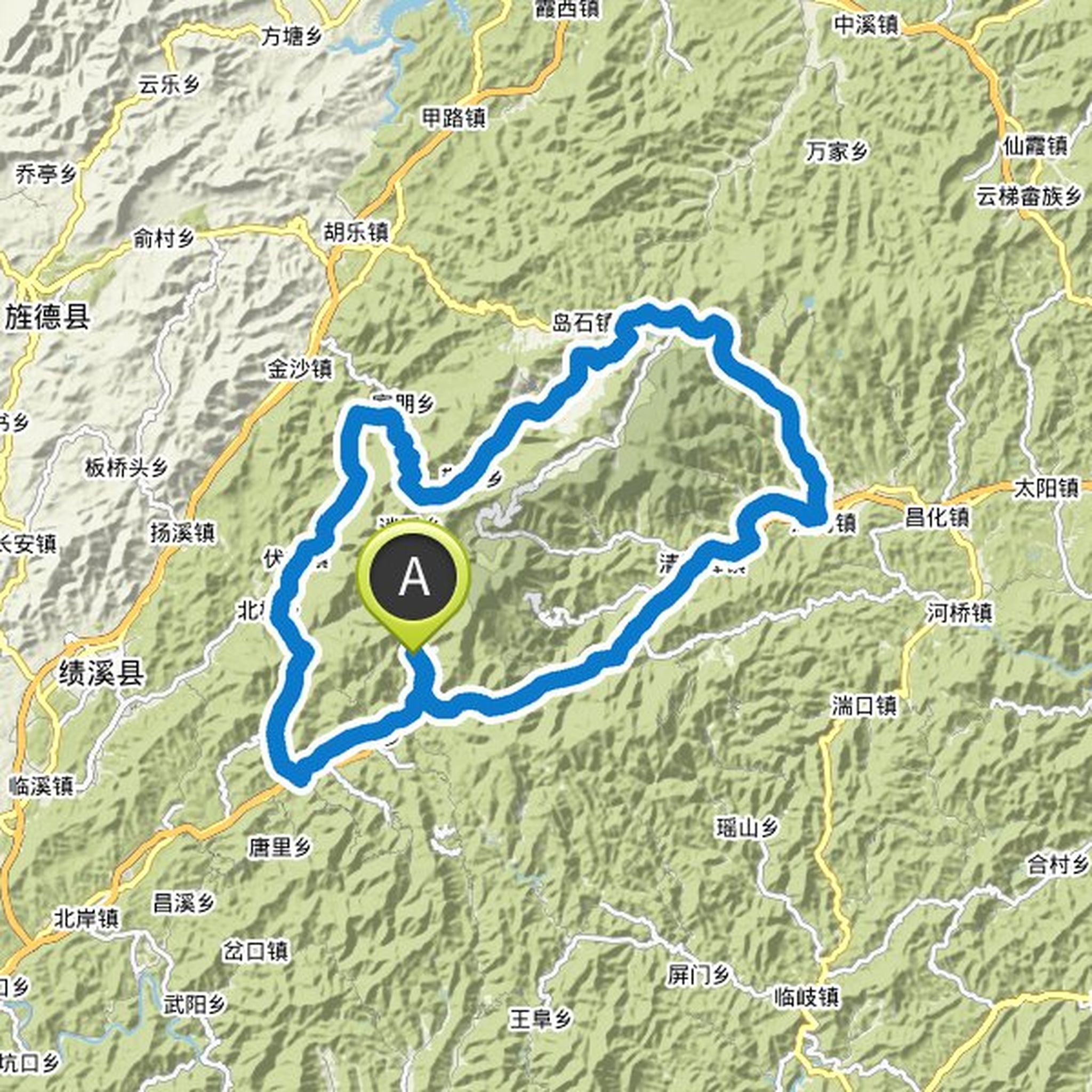 map_image