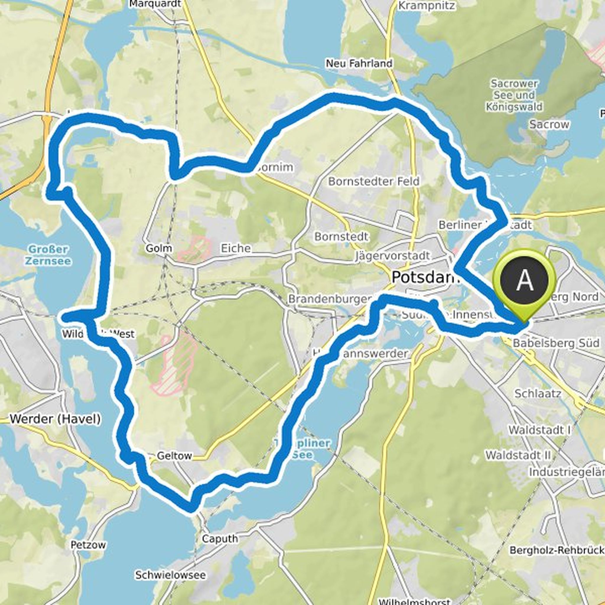 map_image