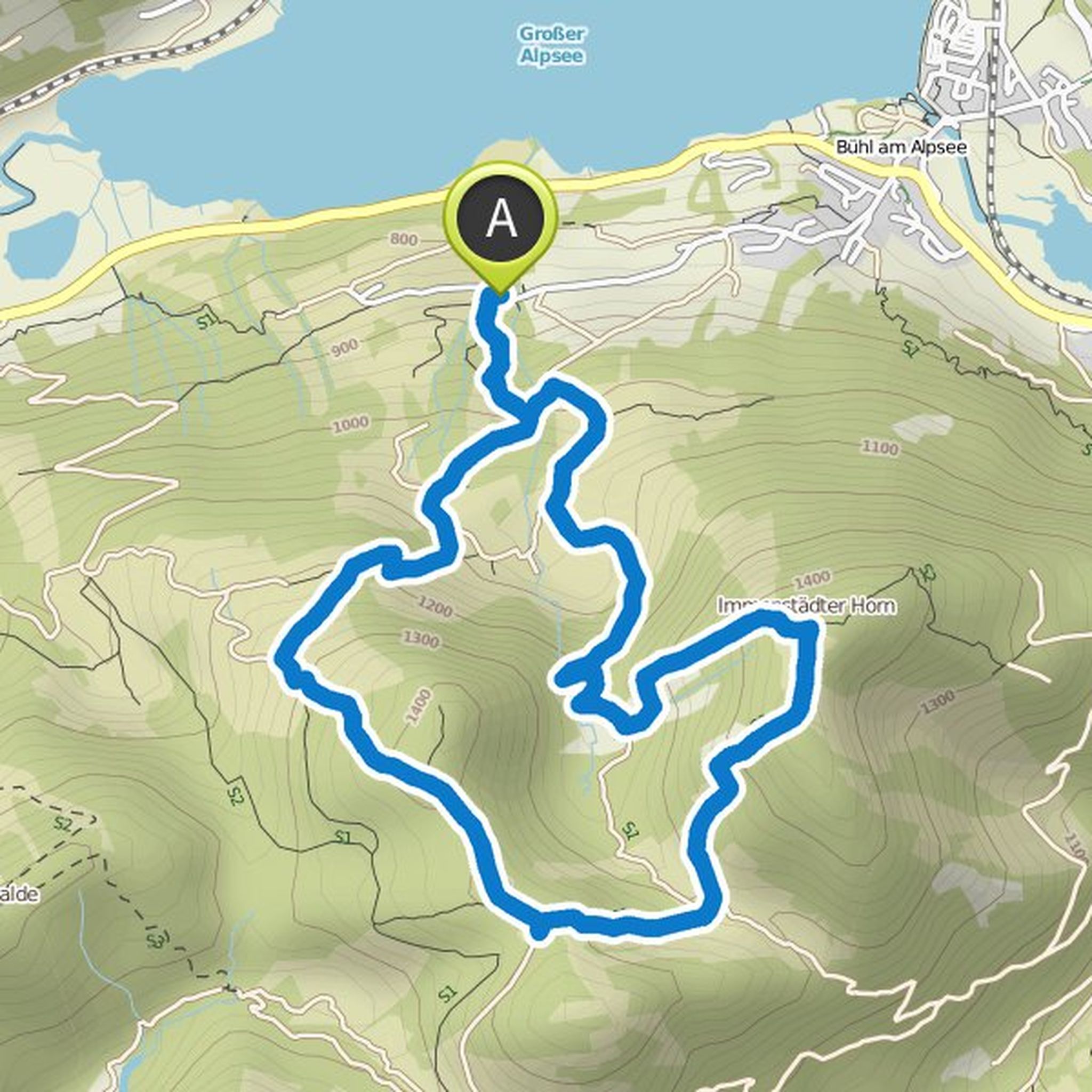 map_image