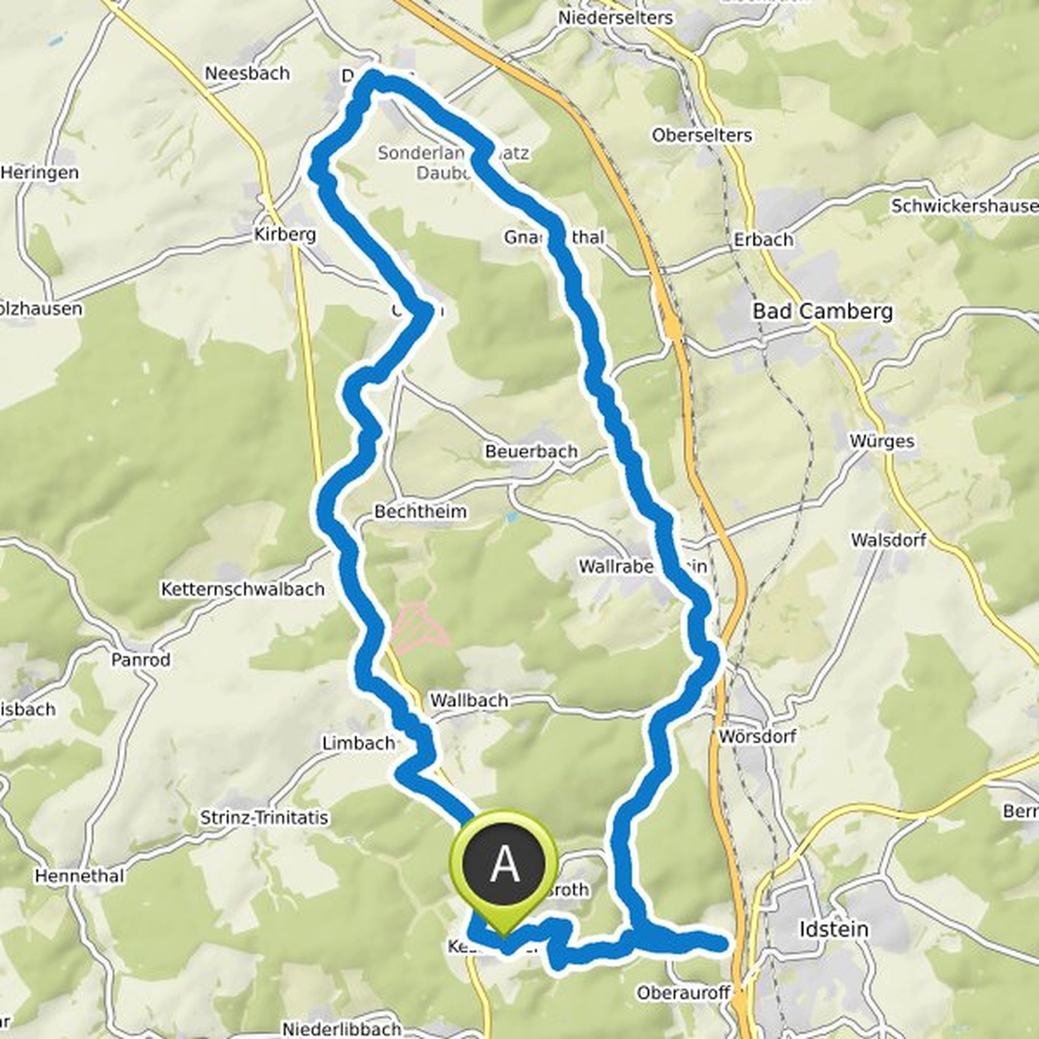 map_image