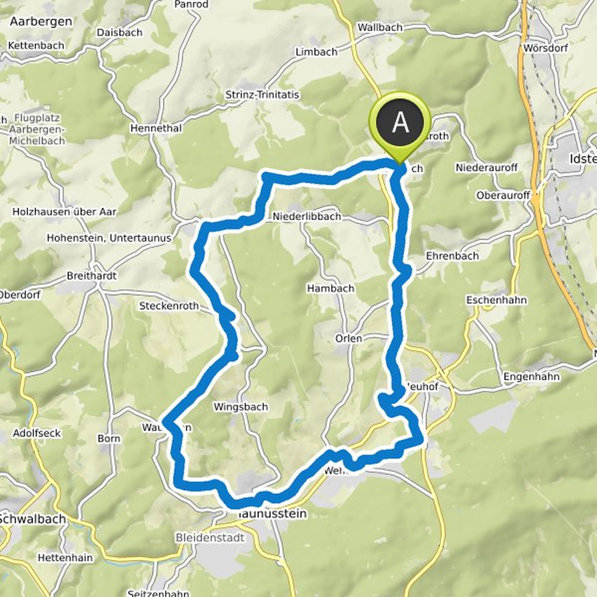 map_image