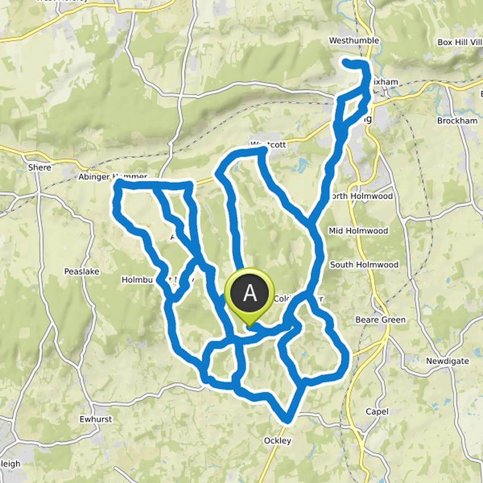 map_image