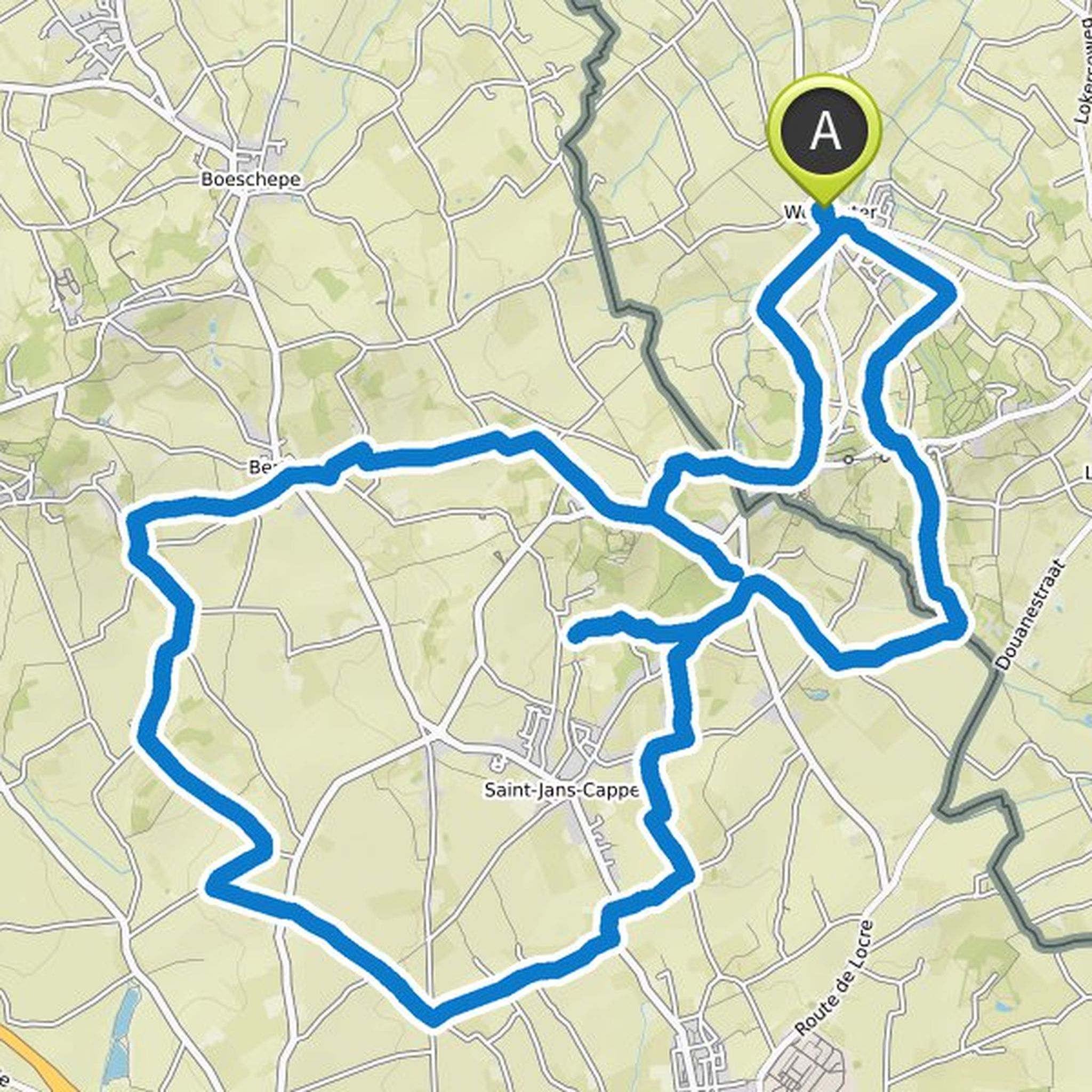 map_image
