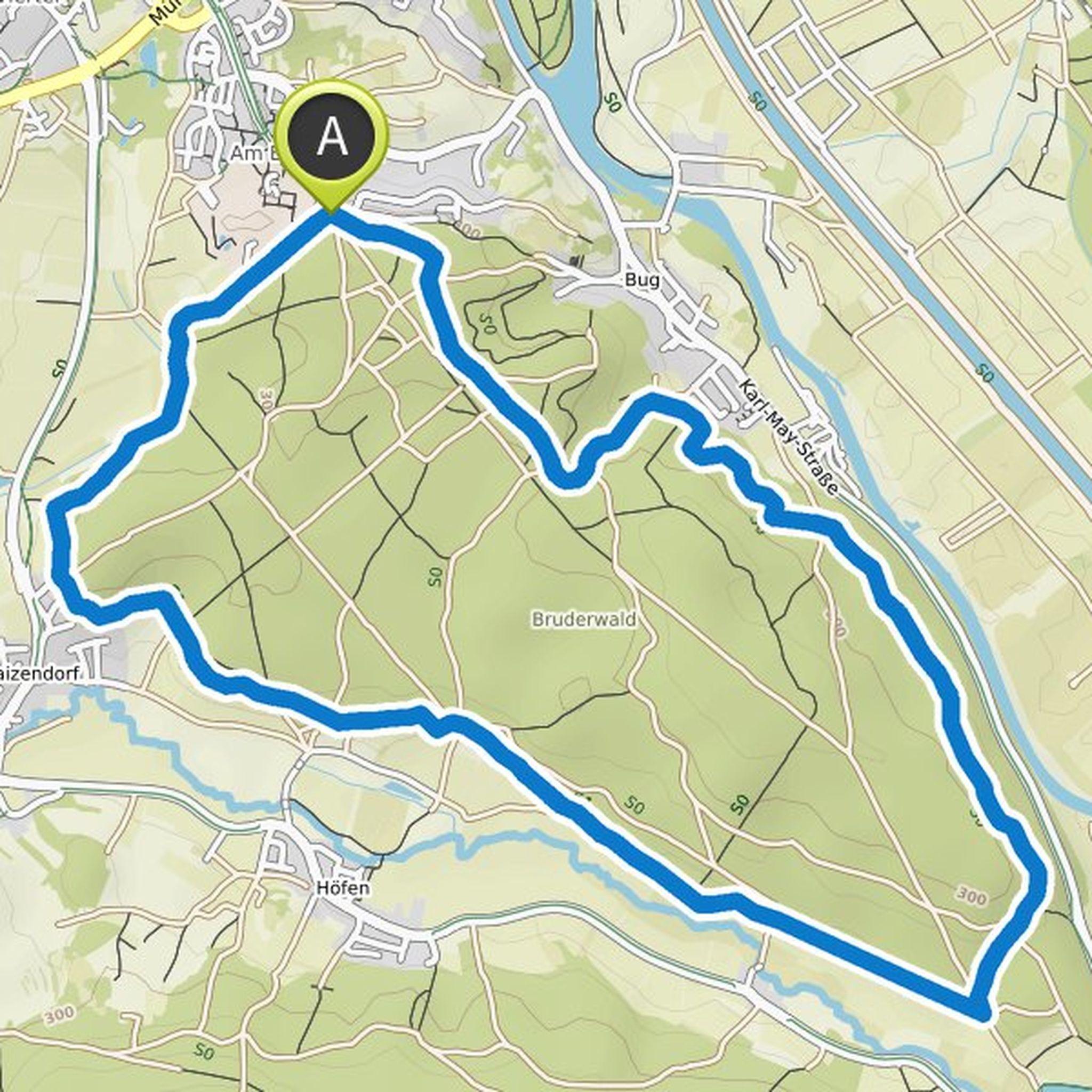 map_image