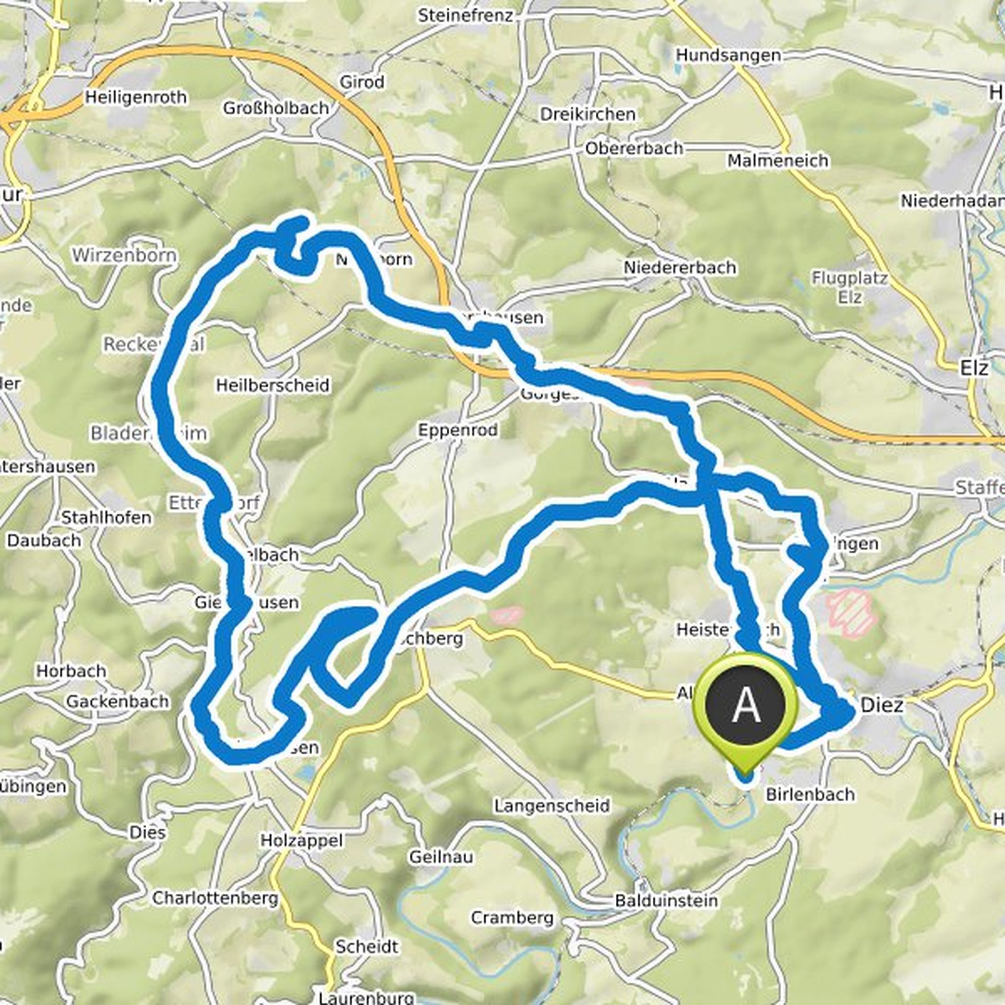 map_image