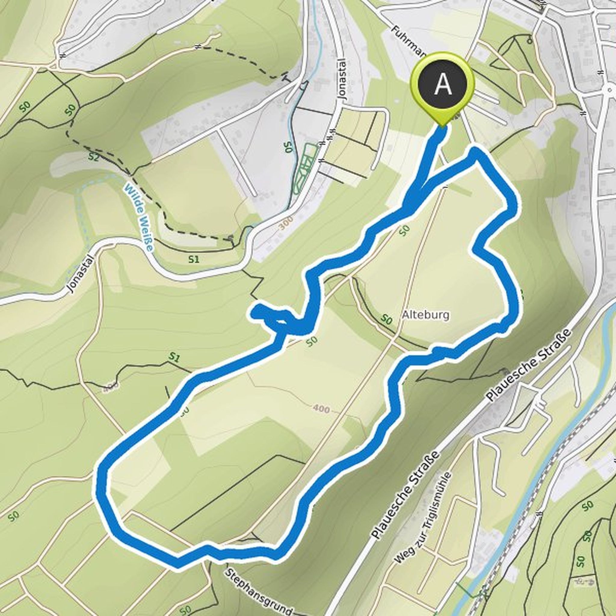 map_image