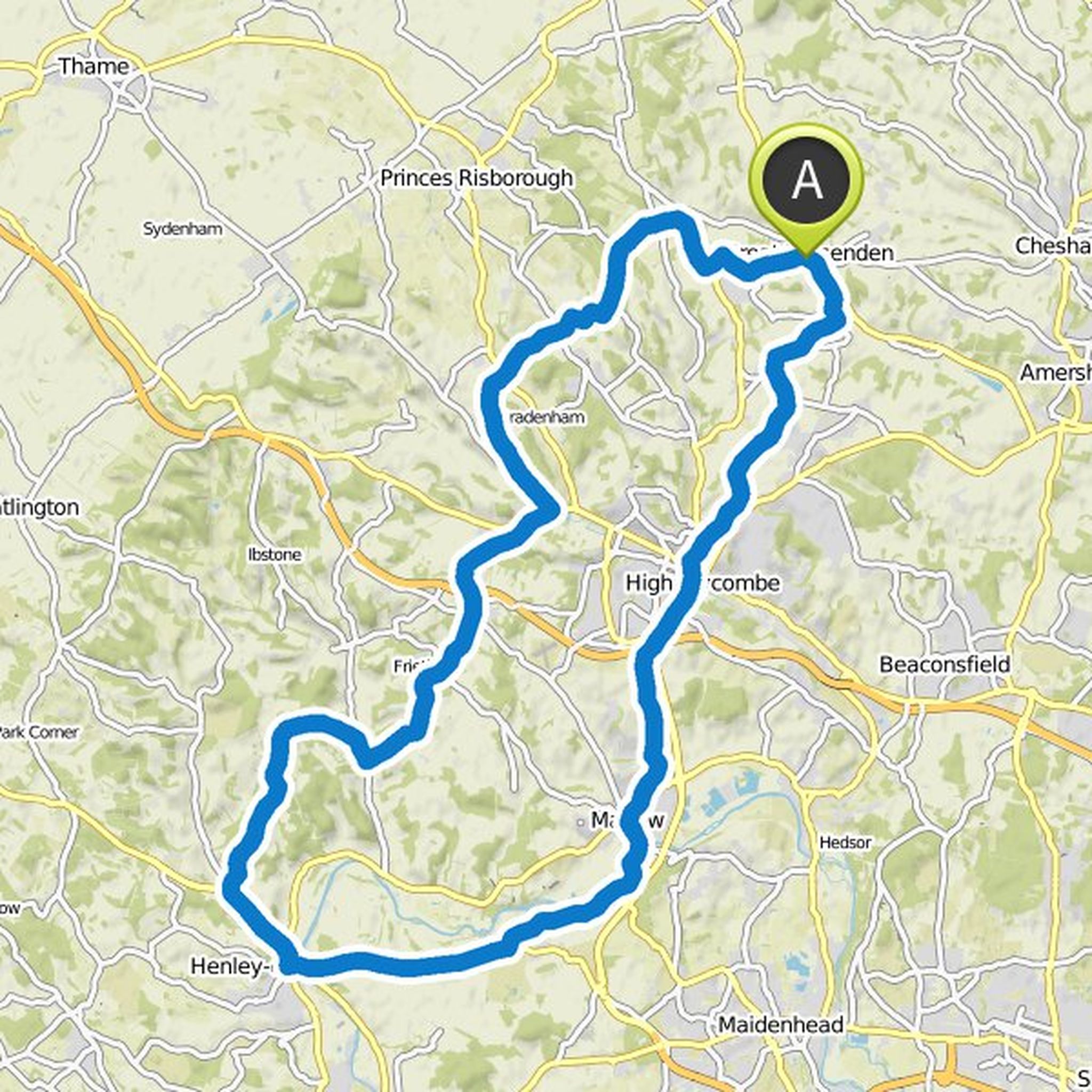 map_image