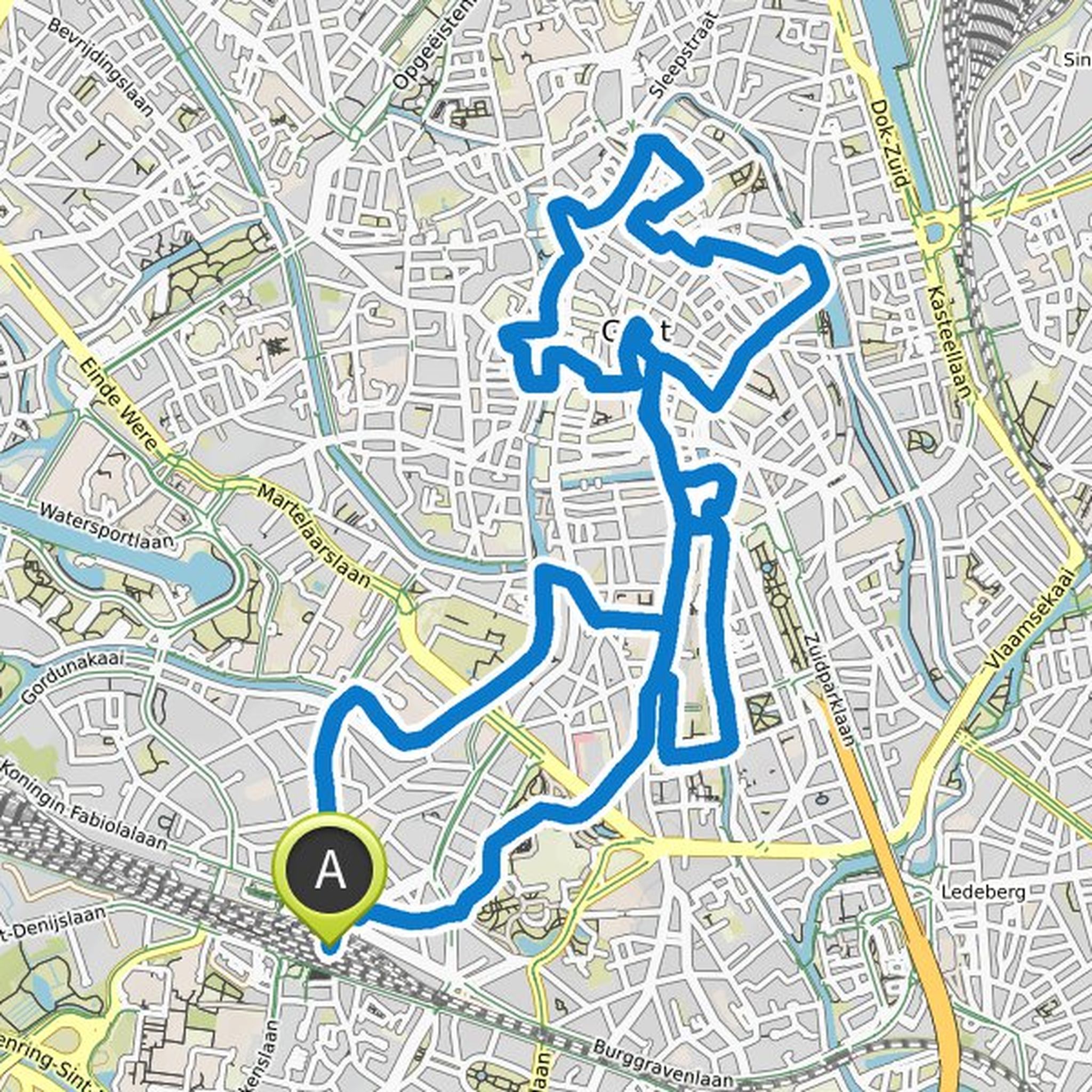 map_image