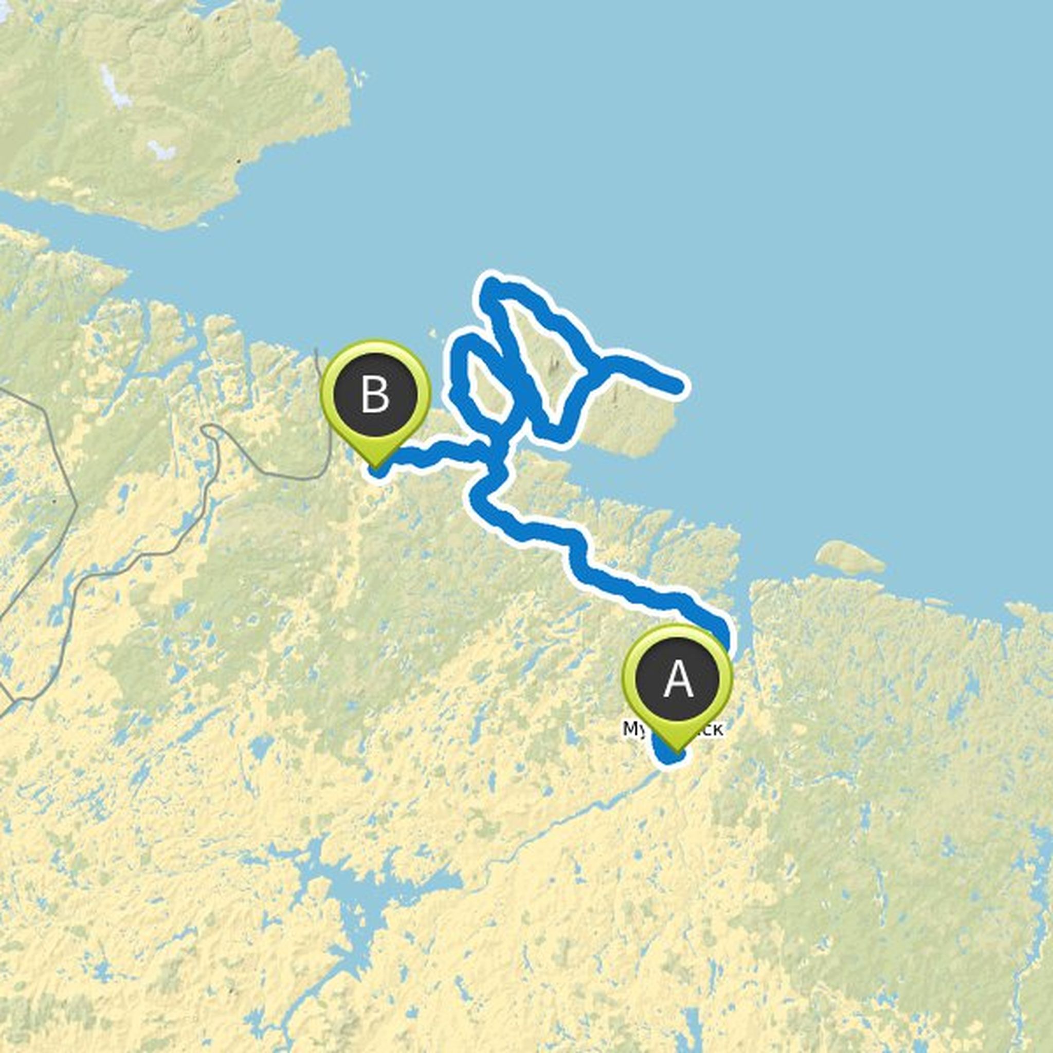 map_image